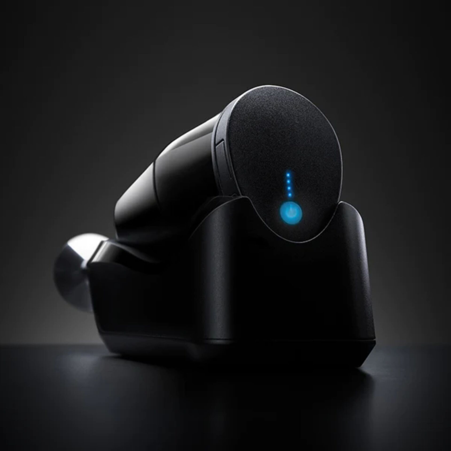 Elektrisches Gerät, Mikrophon, Elektronik, Sprecher