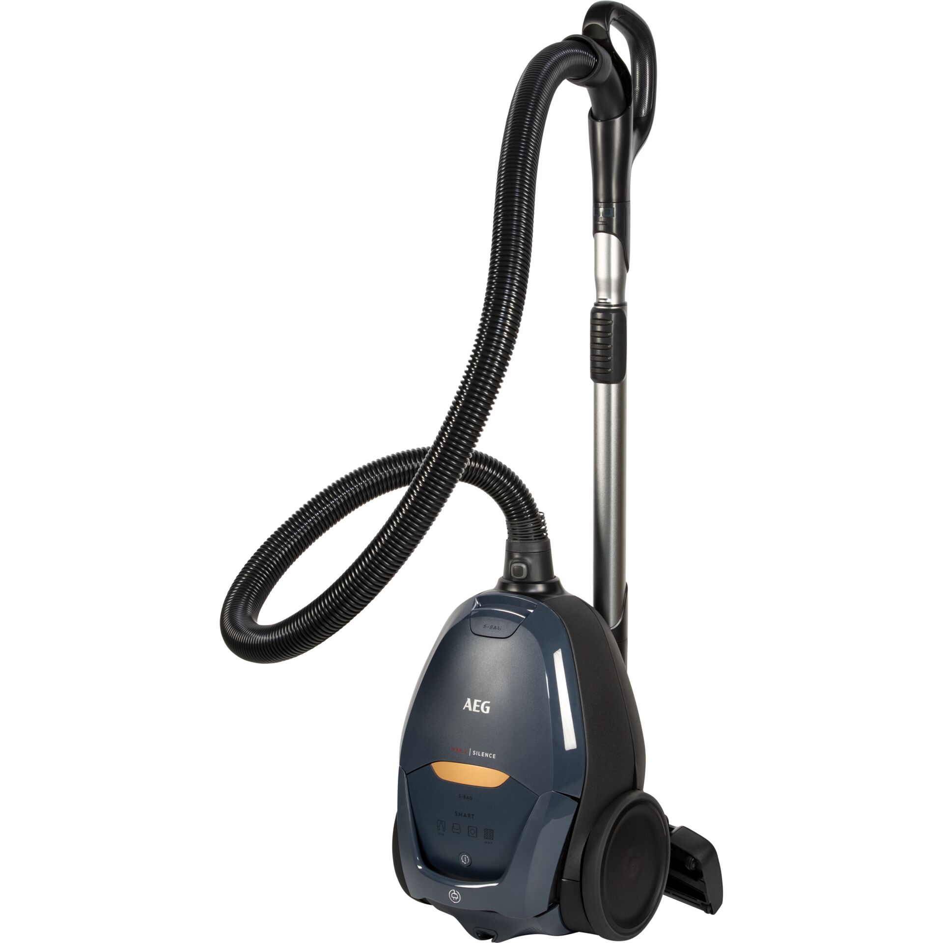 AEG VX82-1-5DB