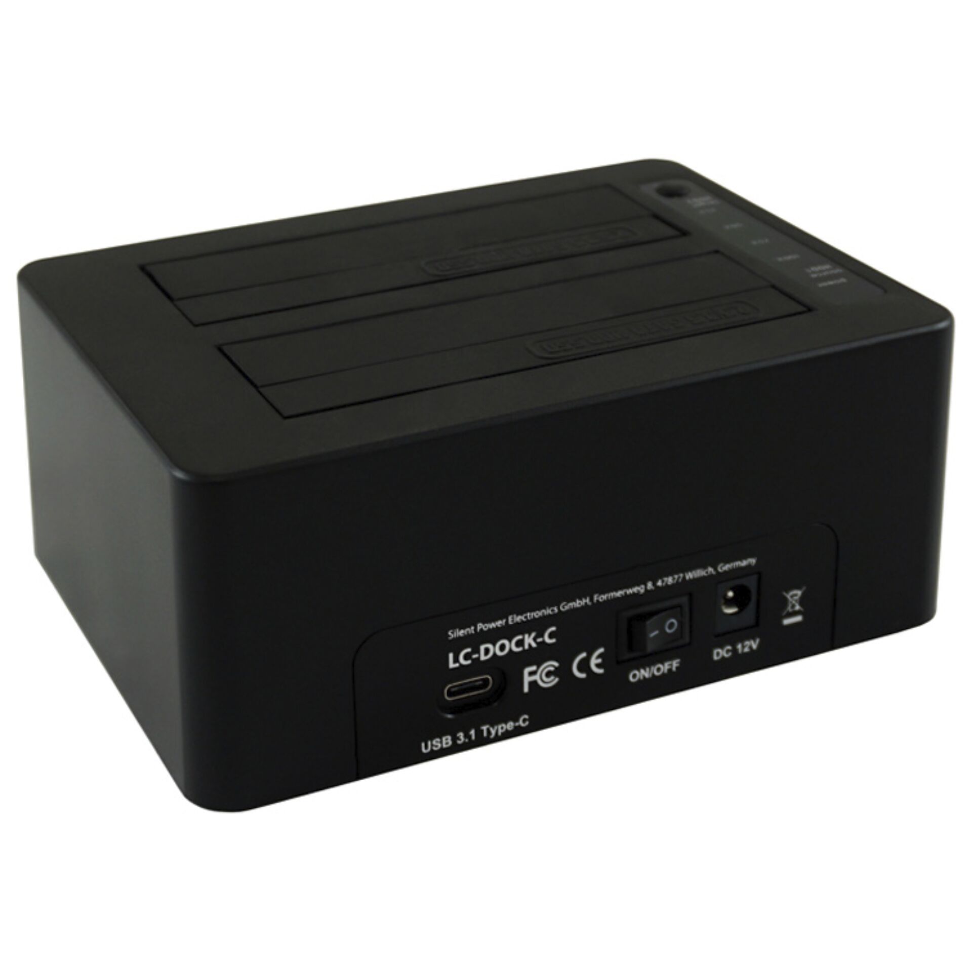 Elektronik, Hardware, Verstärker, Modem