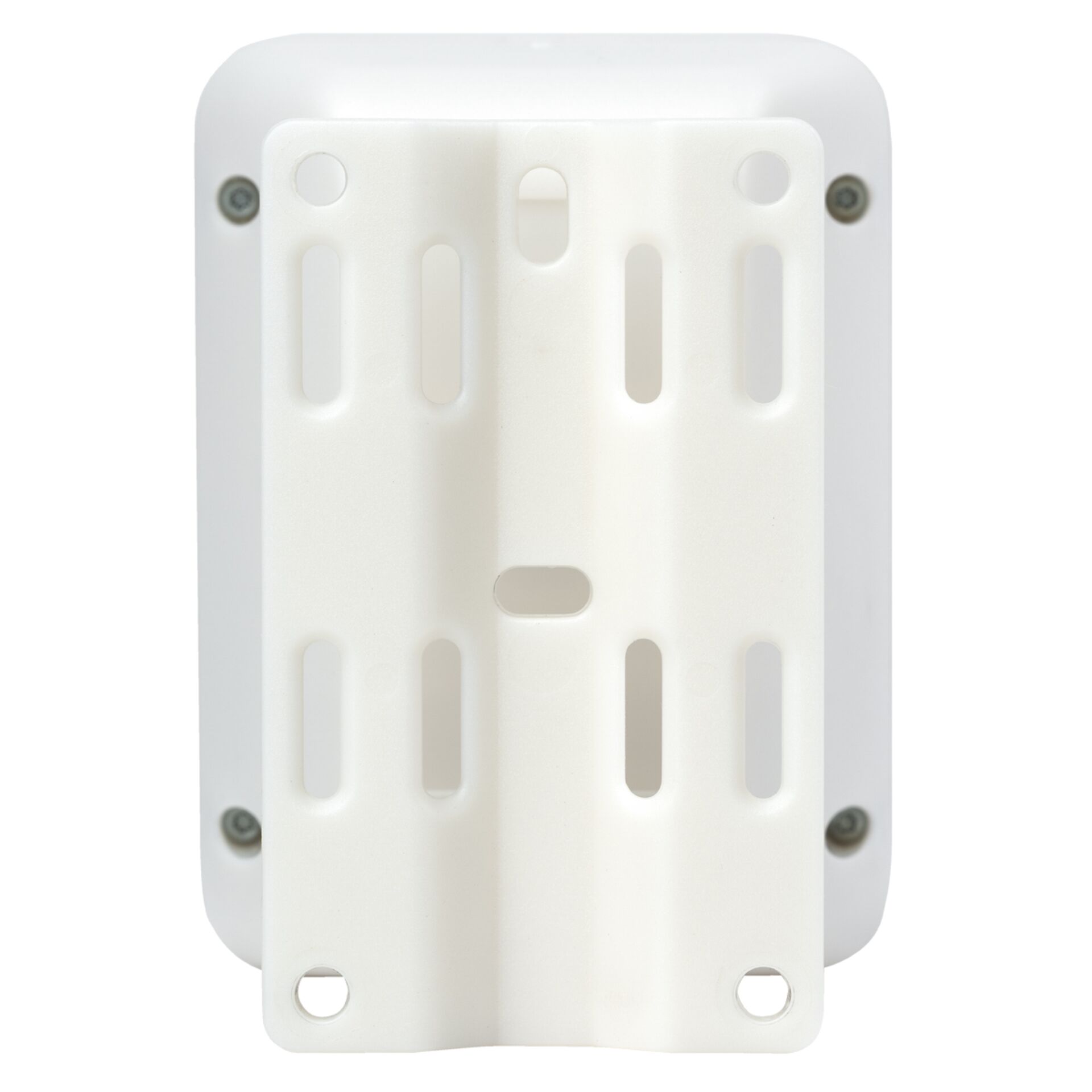 Elektronik, Handy, Telefon