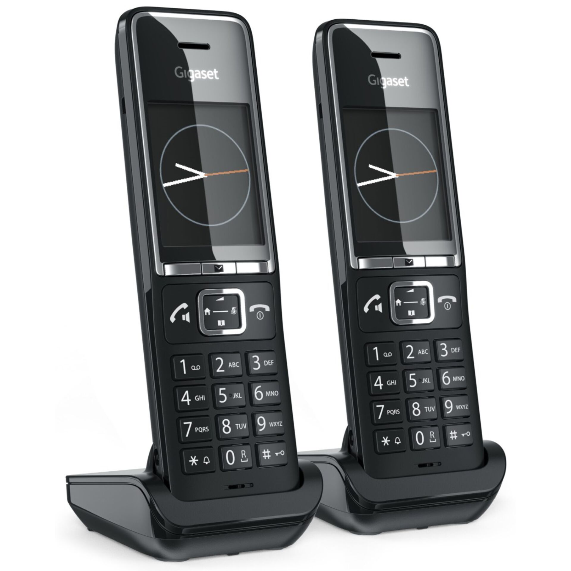 Elektronik, Telefon, Handy