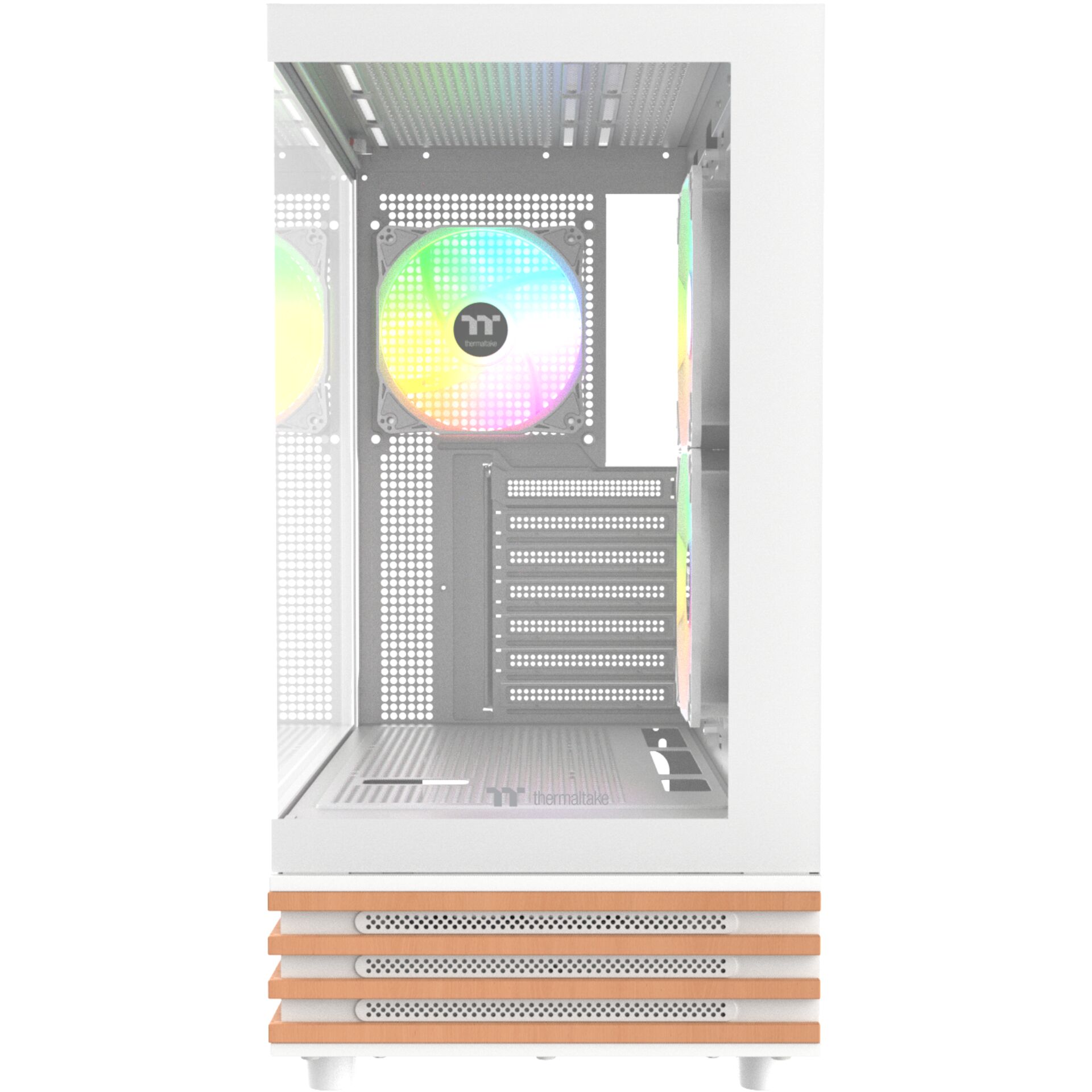 Computerausrüstung, Elektronik, Hardware, Spielzeug, Architektur, Gebäude, Haus, Wohnen, Treppe