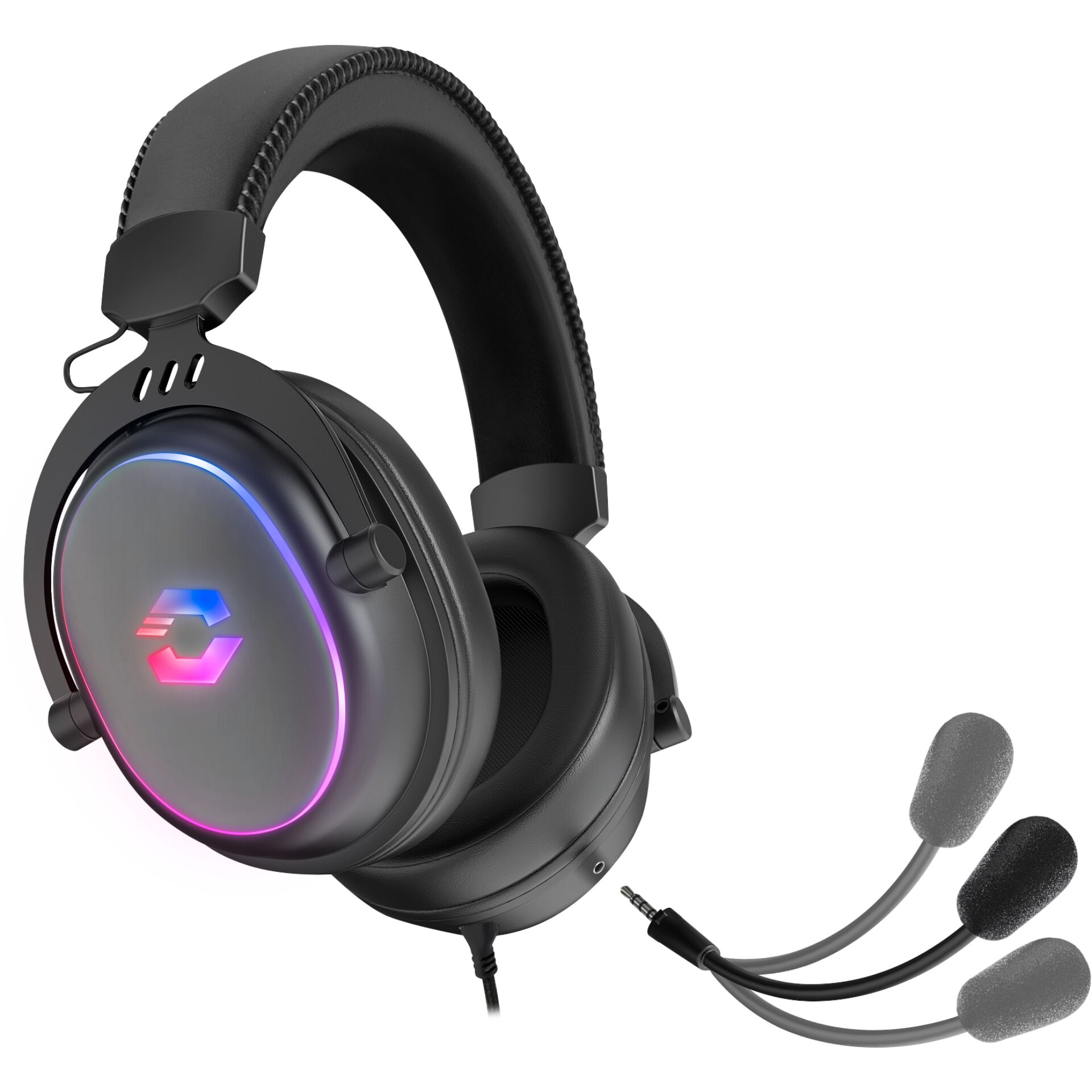 Elektronik, Kopfhörer