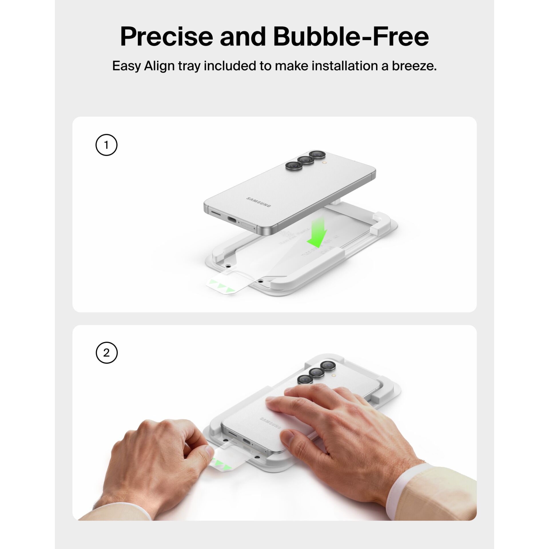 smartphone, kabellose lade, papierablage, kartentray, telefonzubehör