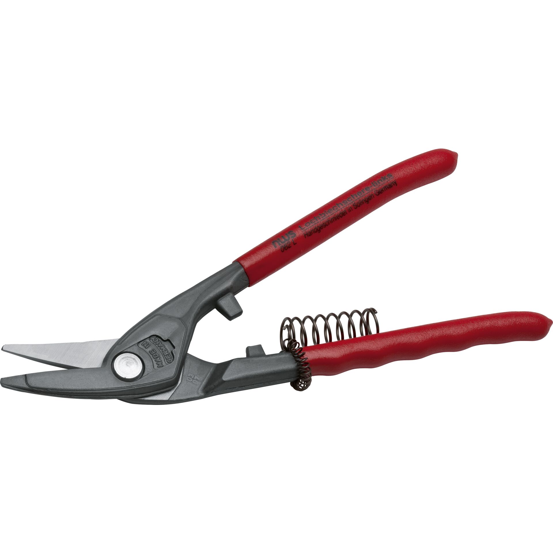 Klinge, Waffe, Schere, Rauchrohr