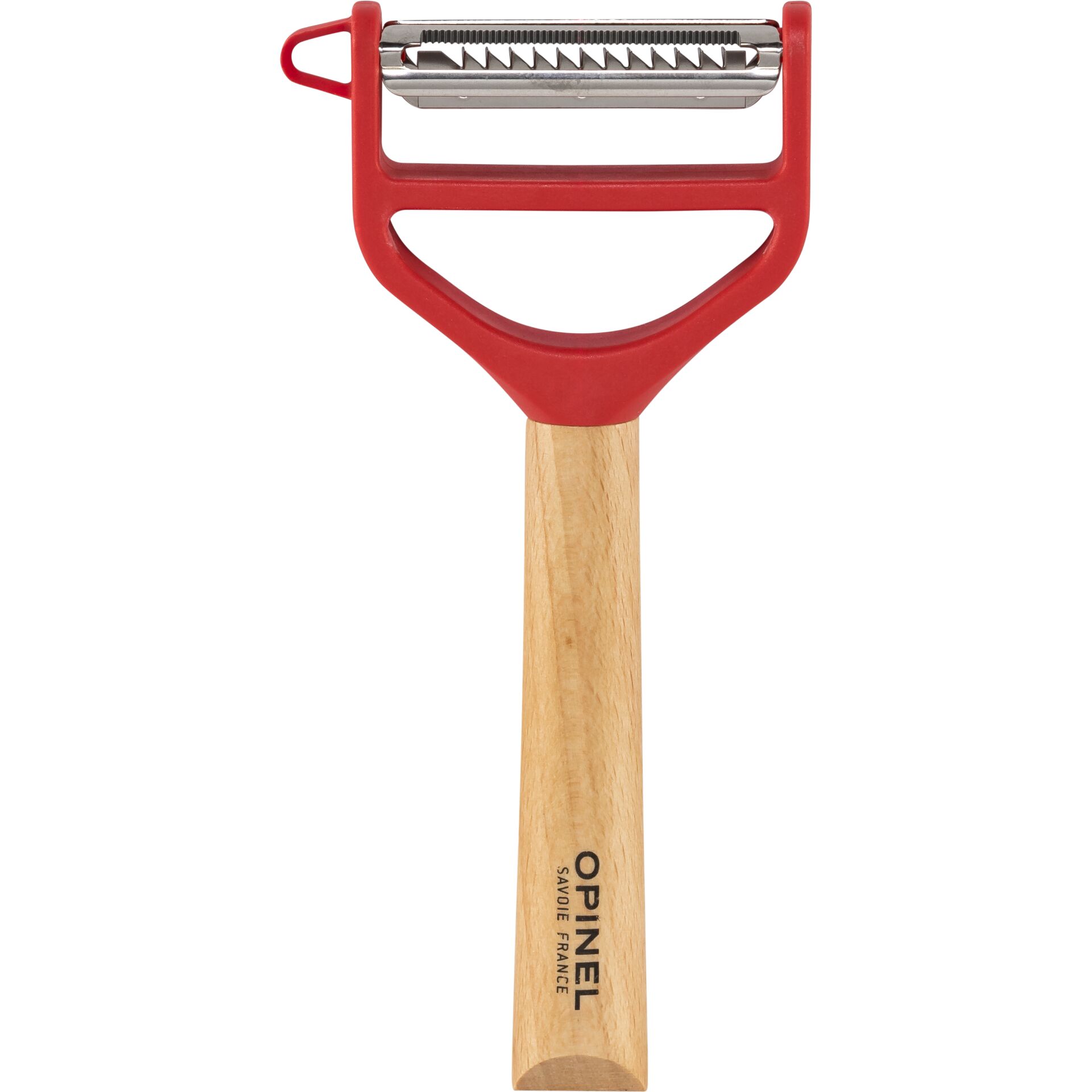 Klinge, Rasiermesser, Waffe, Küchenutensilien