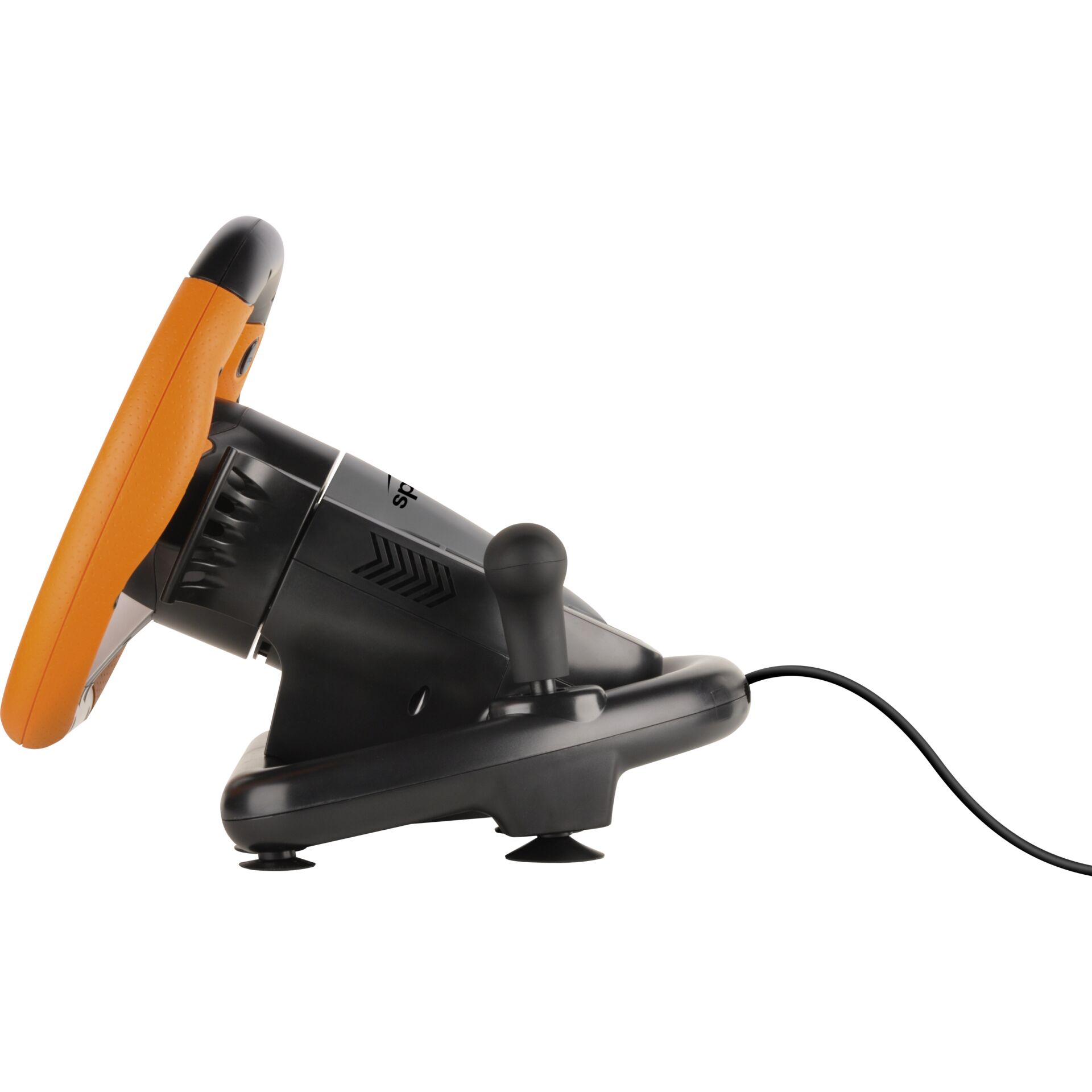 Gerät, Fön, Elektrisches Gerät