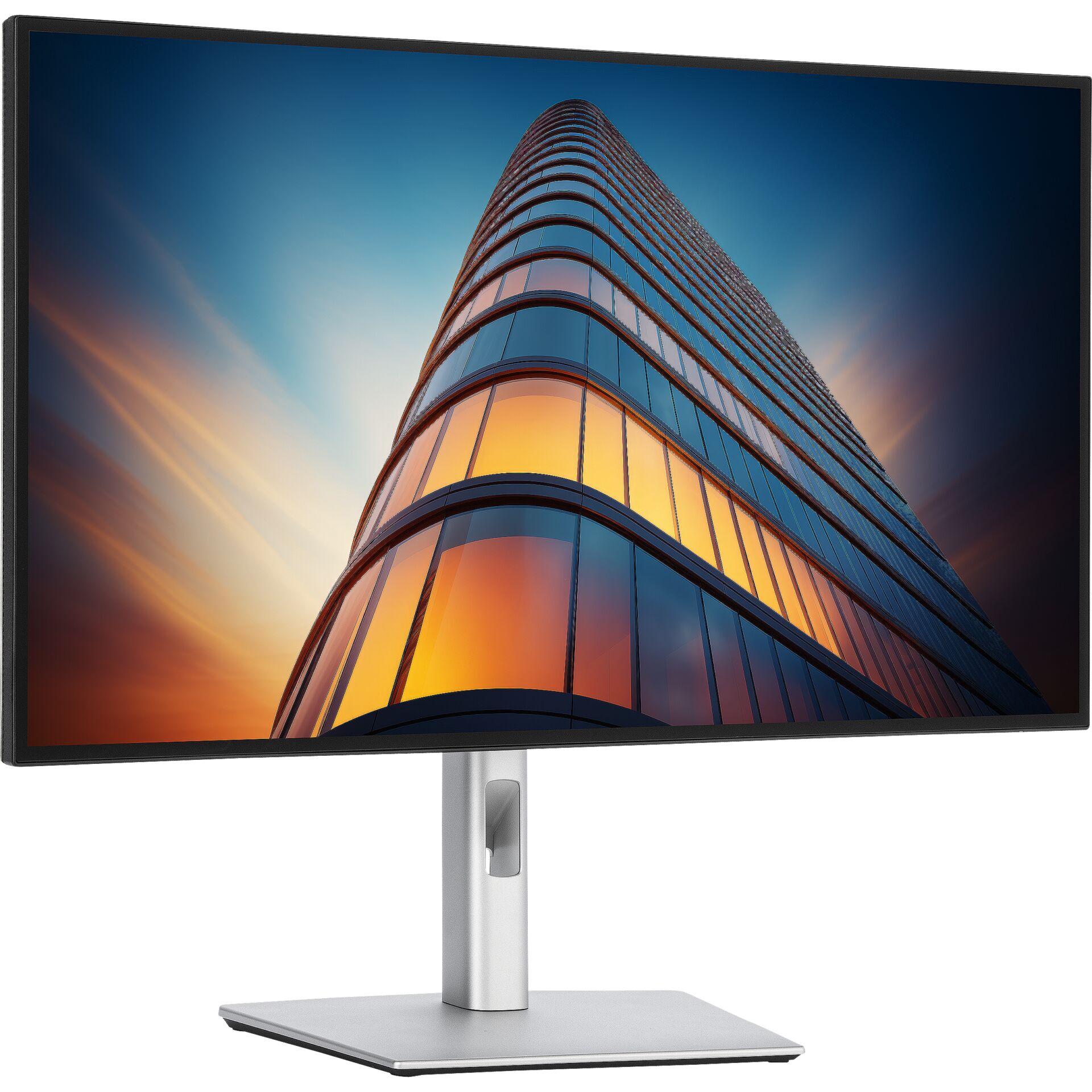 Computerausrüstung, Überwachen, Bildschirm, FERNSEHER, Computerausrüstung, Überwachen, Bildschirm, FERNSEHER, Computerausrüstung, Überwachen, Bildschirm, FERNSEHER, Computerausrüstung, Überwachen, Bildschirm, FERNSEHER