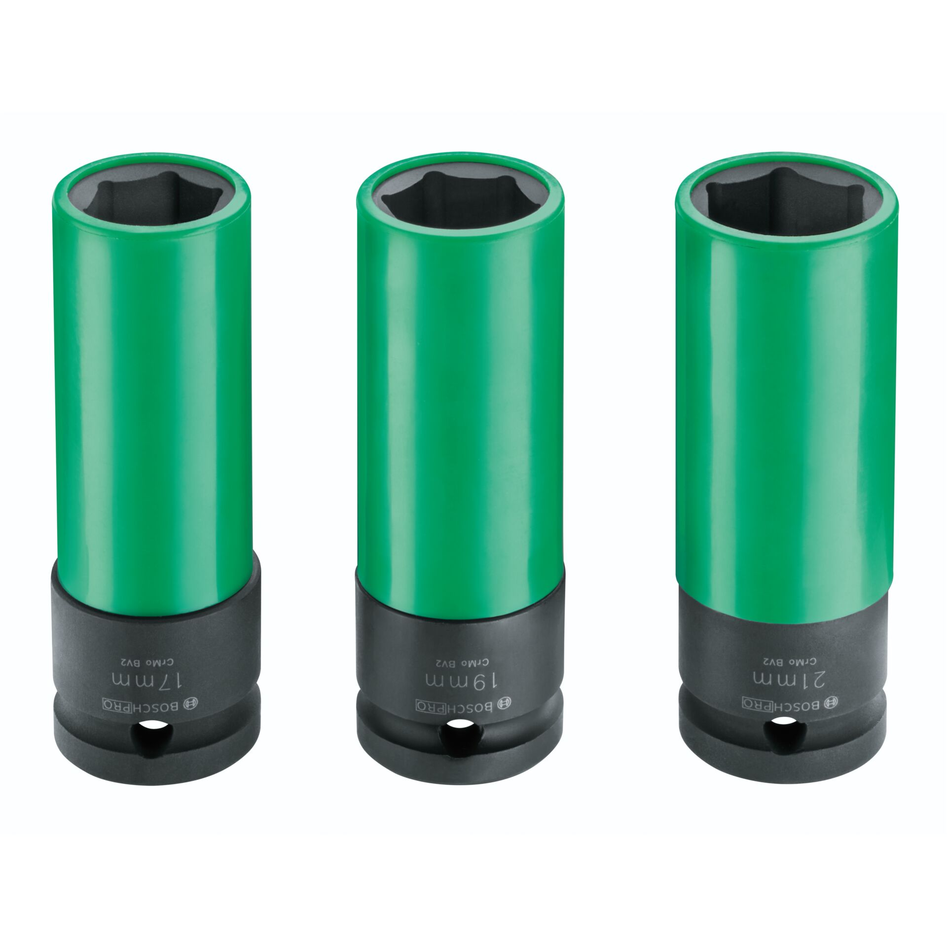 Zylinder, Dynamit, Waffe