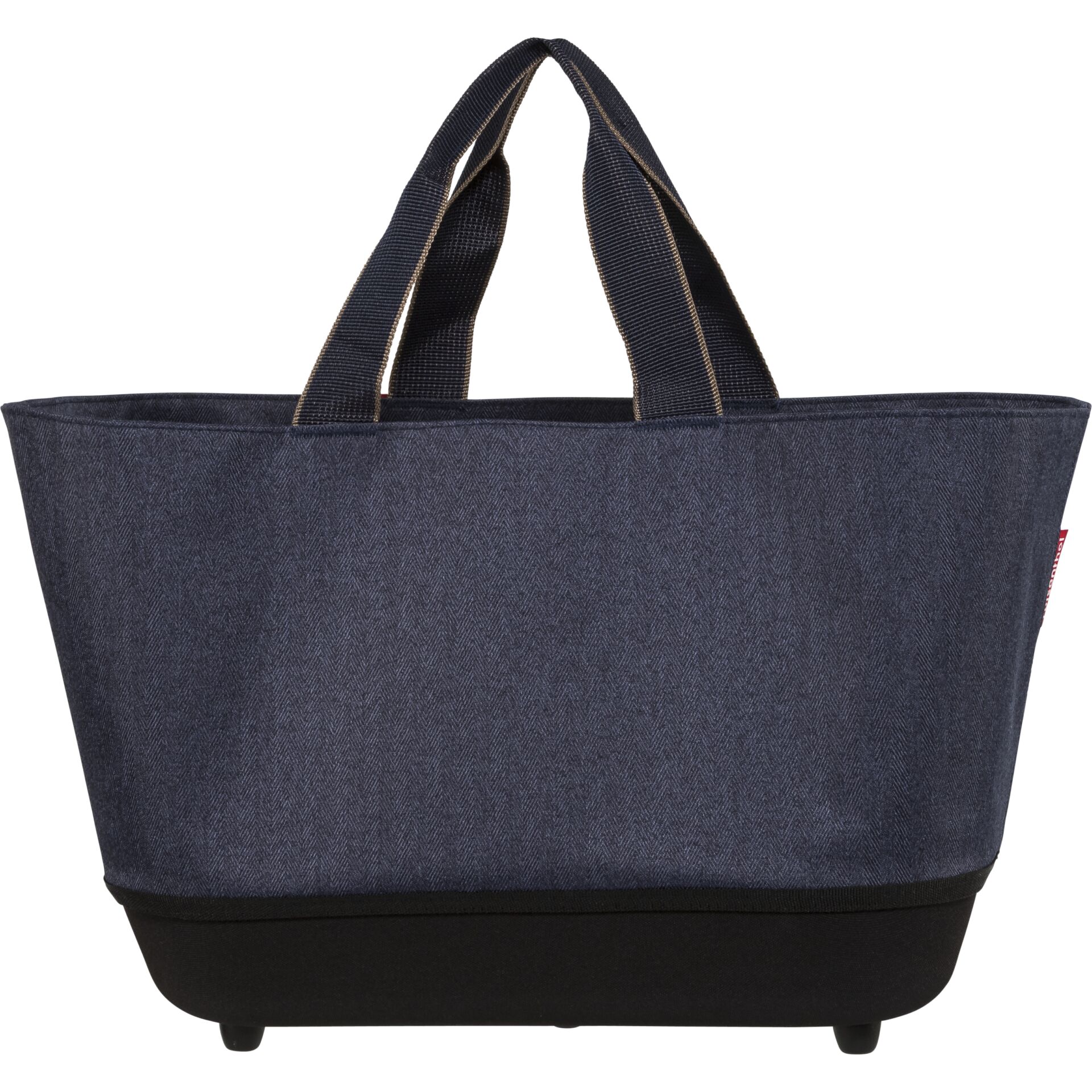 Tasche, Tragetasche, Zubehör, Handtasche