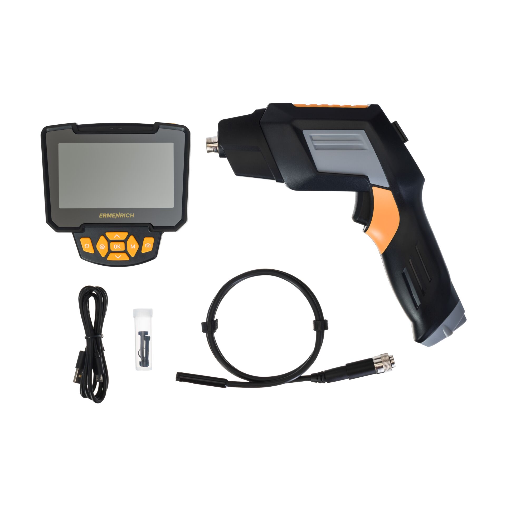 Bildschirm, Computer-Hardware, Überwachen, Computer, Handheld-Computer