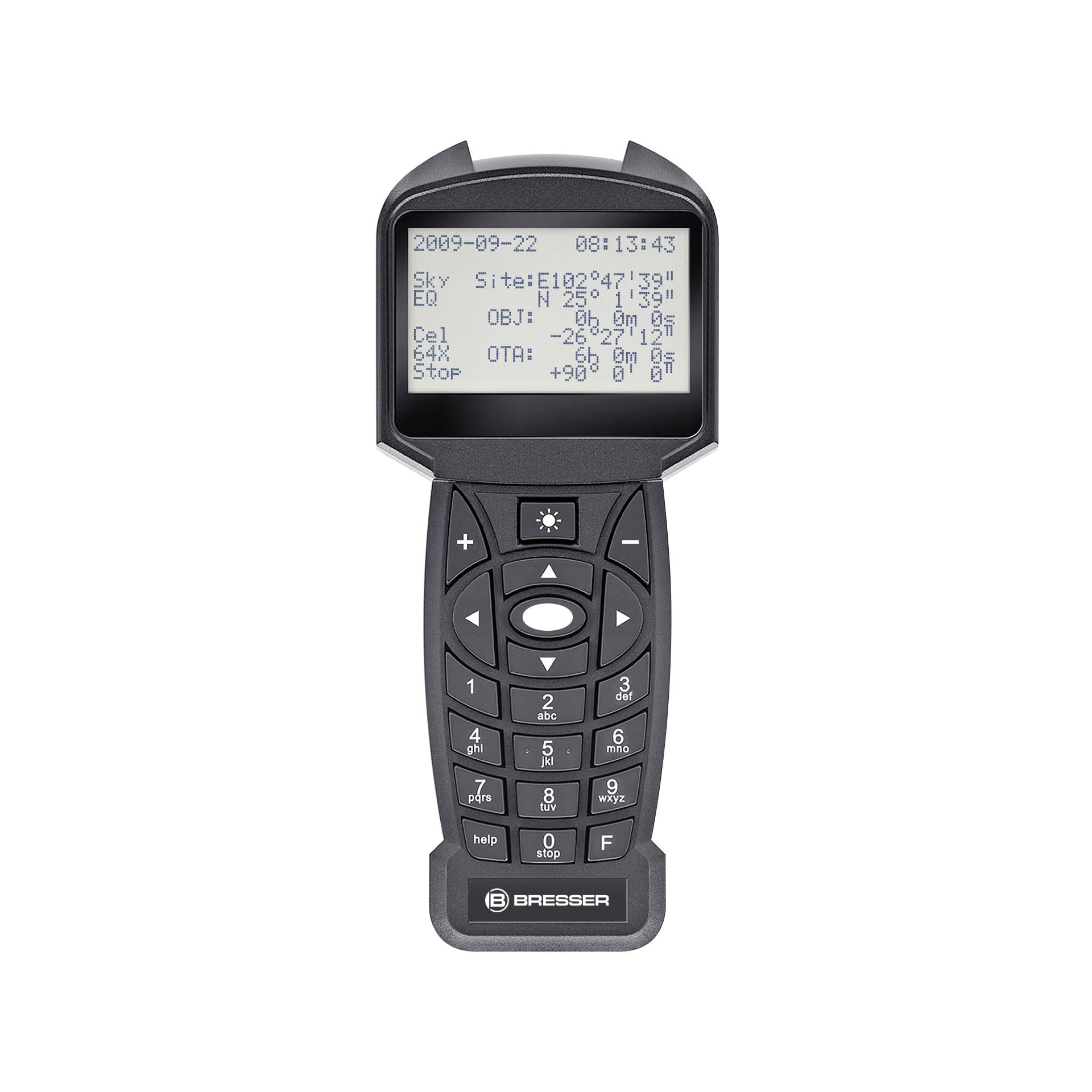 Elektronik, Telefon, Handy, Bildschirm, Überwachen