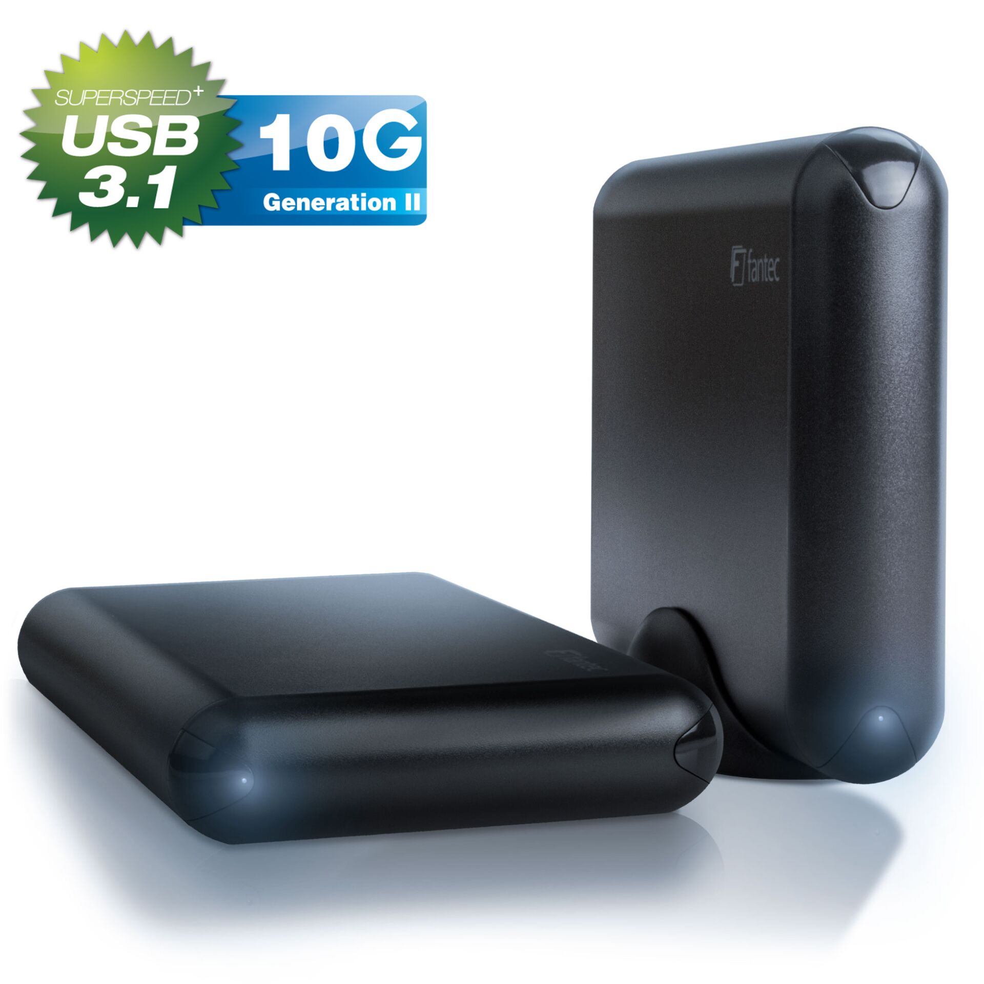 Computerausrüstung, Elektronik, Hardware, Computer