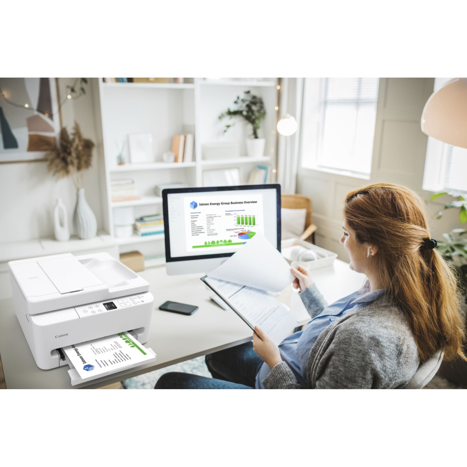 Computerausrüstung, Handy, Tabelle, Kopf, Computerausrüstung, Handy, Tabelle, Kopf