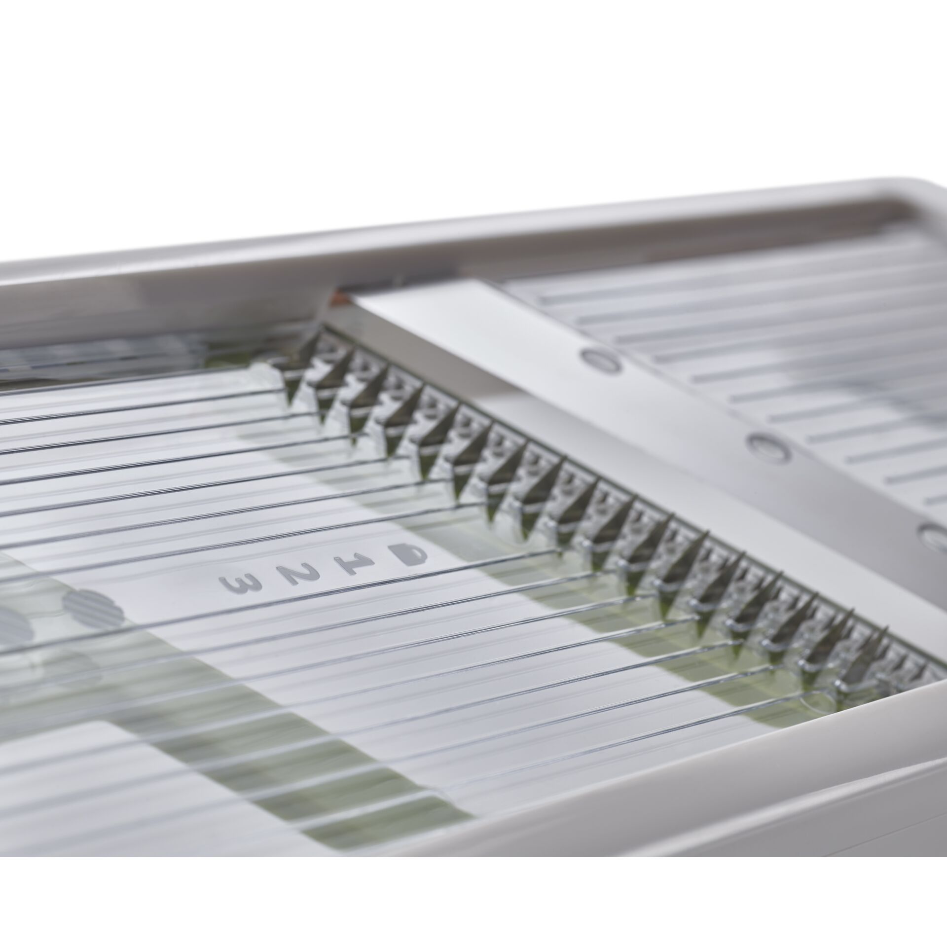 Tastatur, Musikinstrument, Klavier, Aluminium