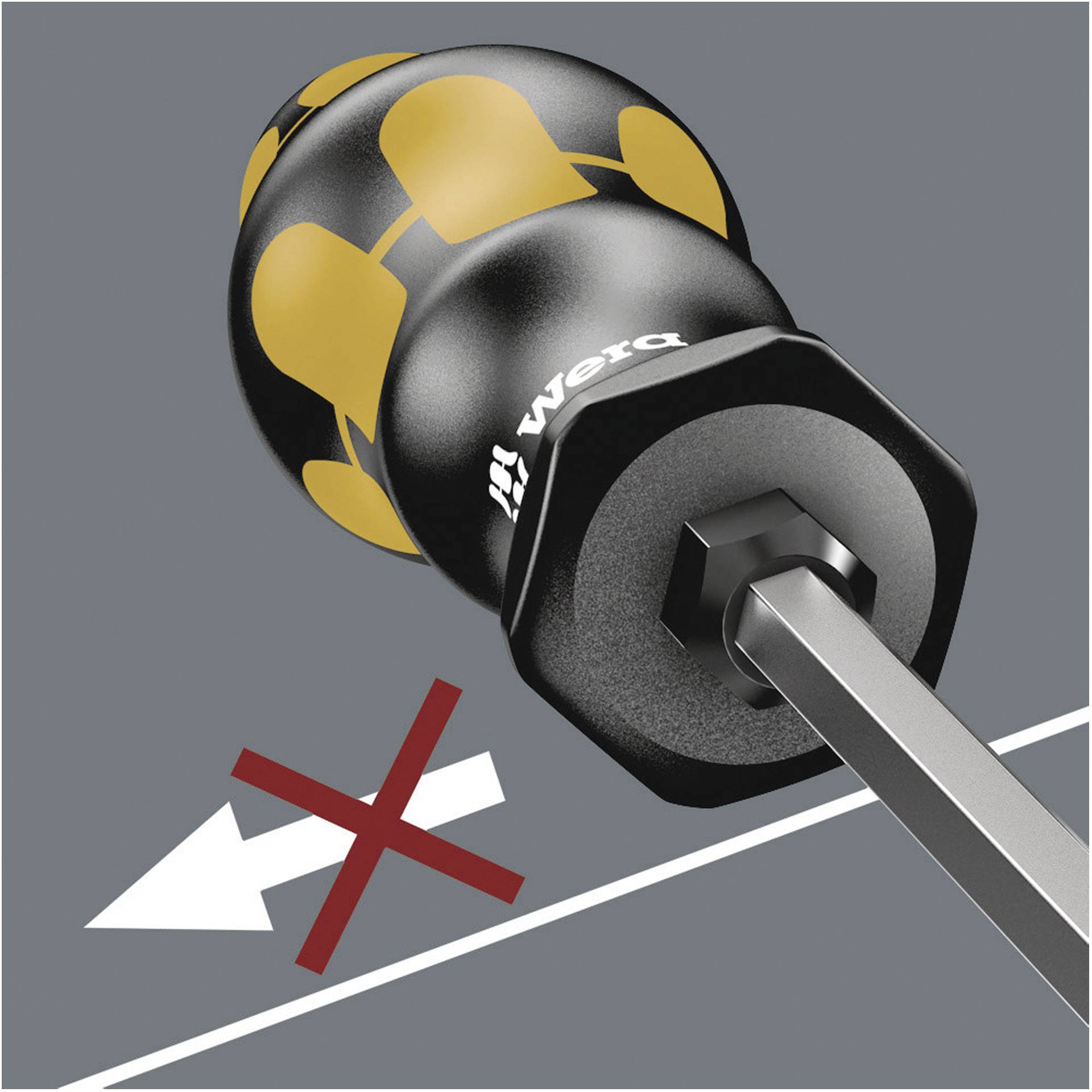 Gerät, Schraubenzieher, Werkzeug