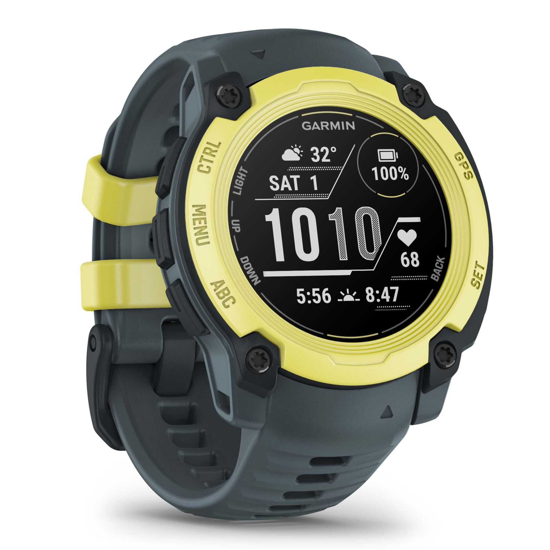 Armbanduhr, Arm, Person, Elektronik, Digitale Uhr