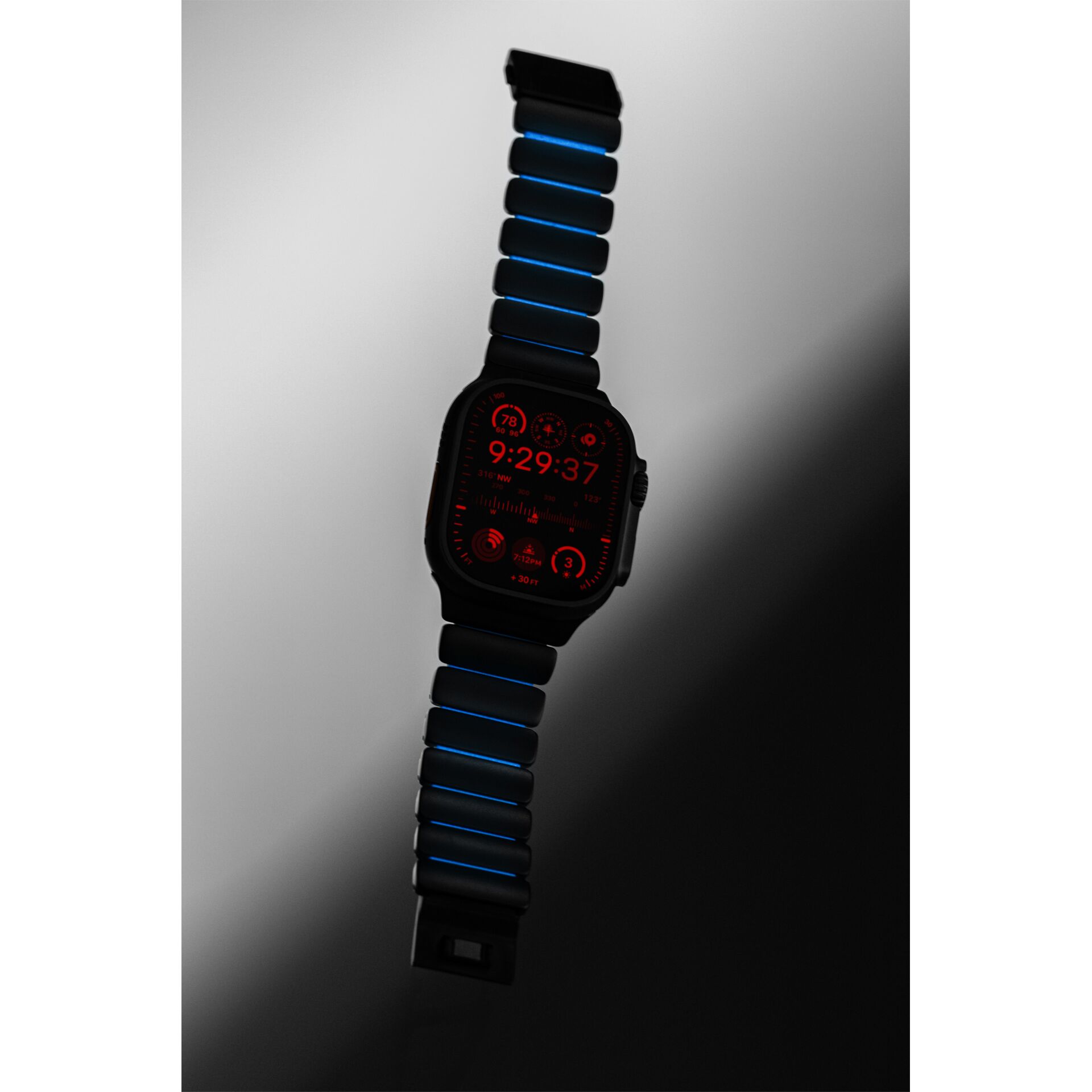 Bildschirm, Computer-Hardware, Computerausrüstung, Überwachen, Armbanduhr