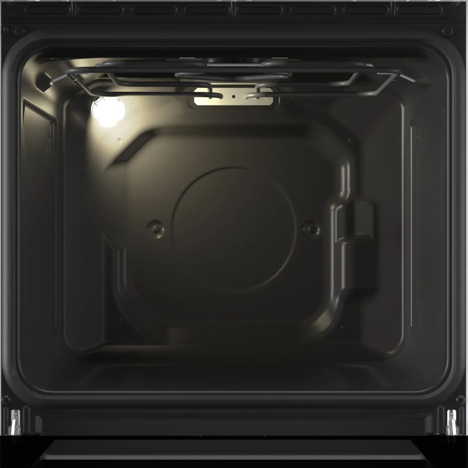 Gerät, Elektrisches Gerät, Mikrowelle, Ofen