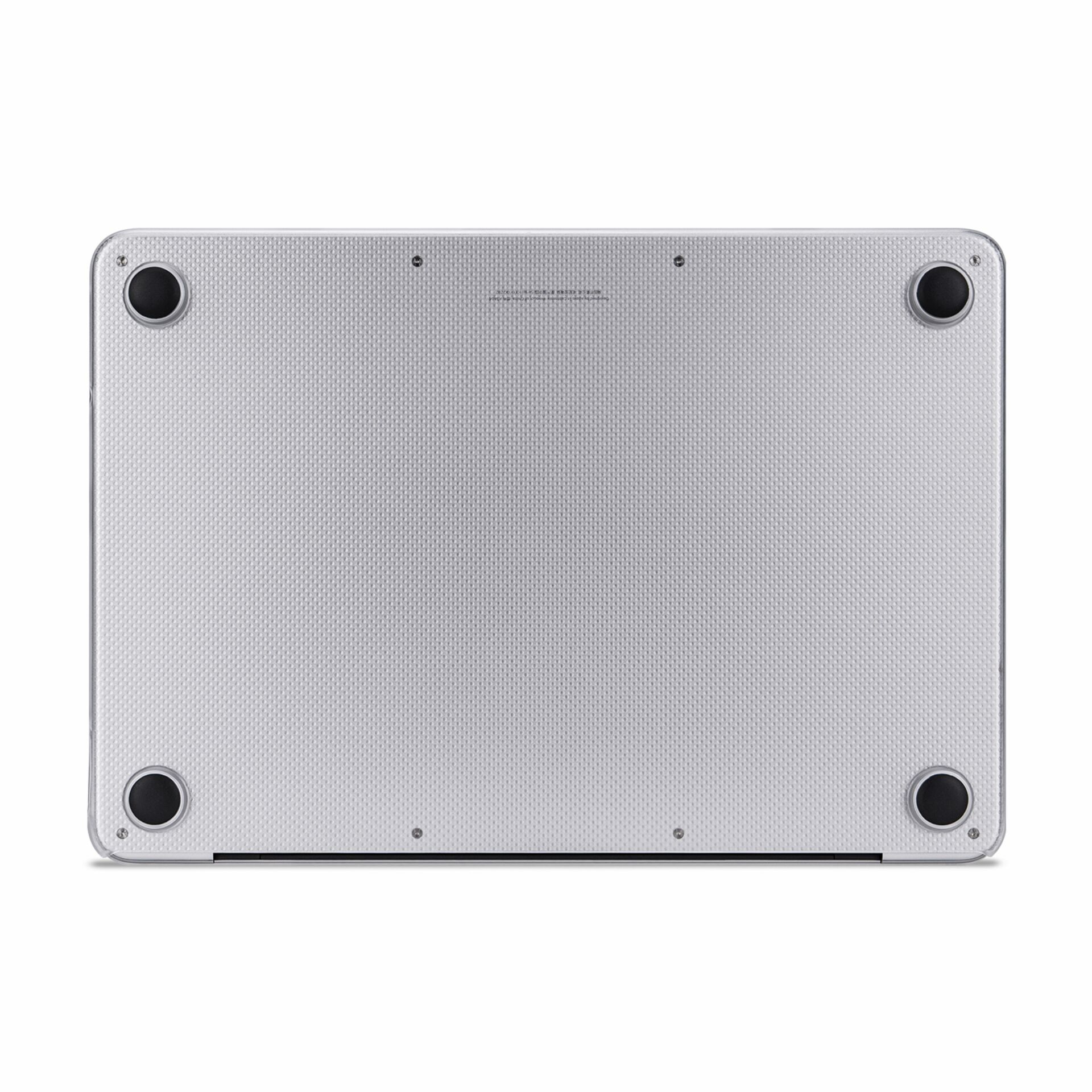 laptop底部, 银色底部, 防滑脚垫, 纹理表面, 底部端口, laptop bottom, silberner Unterseite, Textur-Chassis, Gummifüße, Eckschrauben, silber, Laptop, unterseite, strukturierte oberfläche, Gummifüße