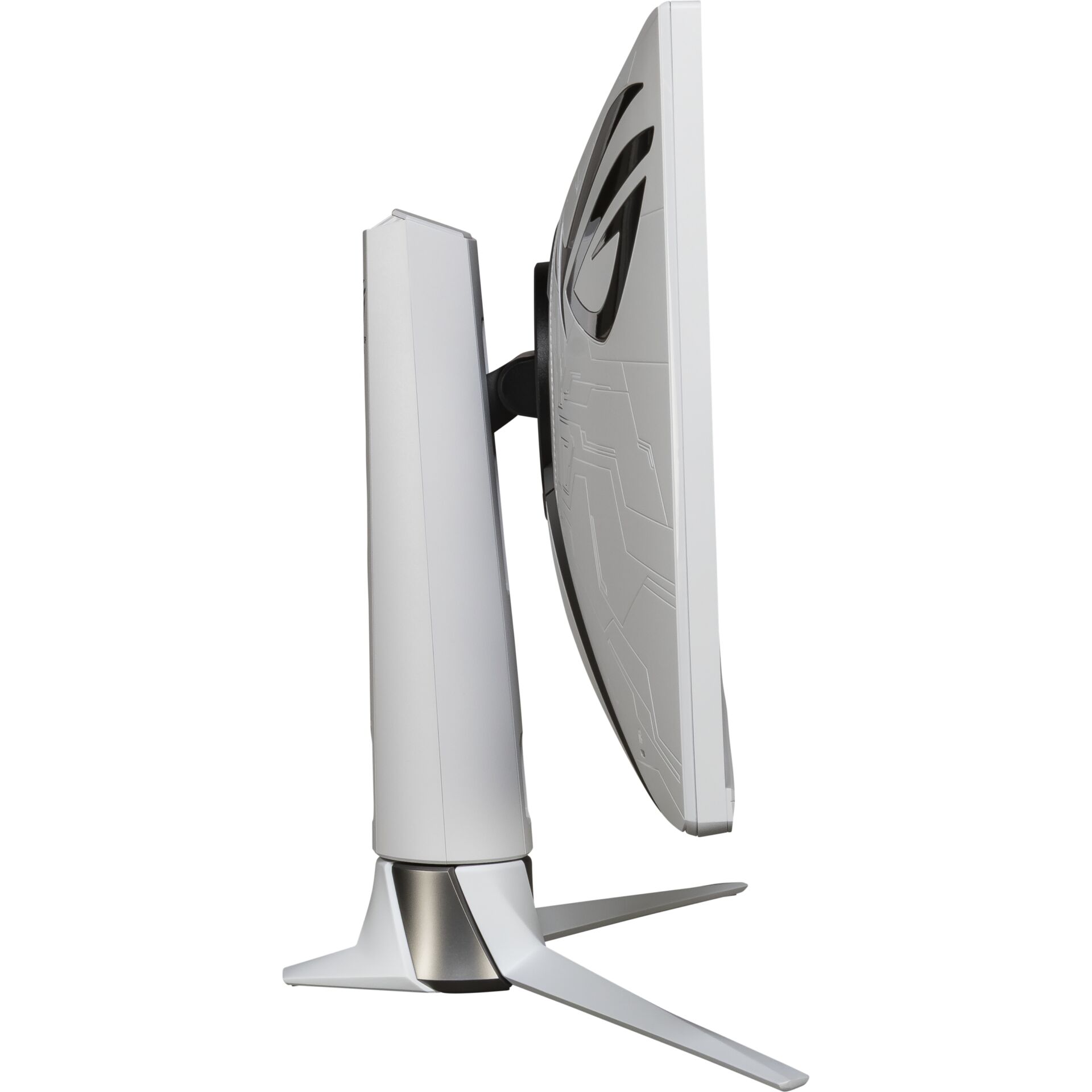 Elektrisches Gerät, Gerät