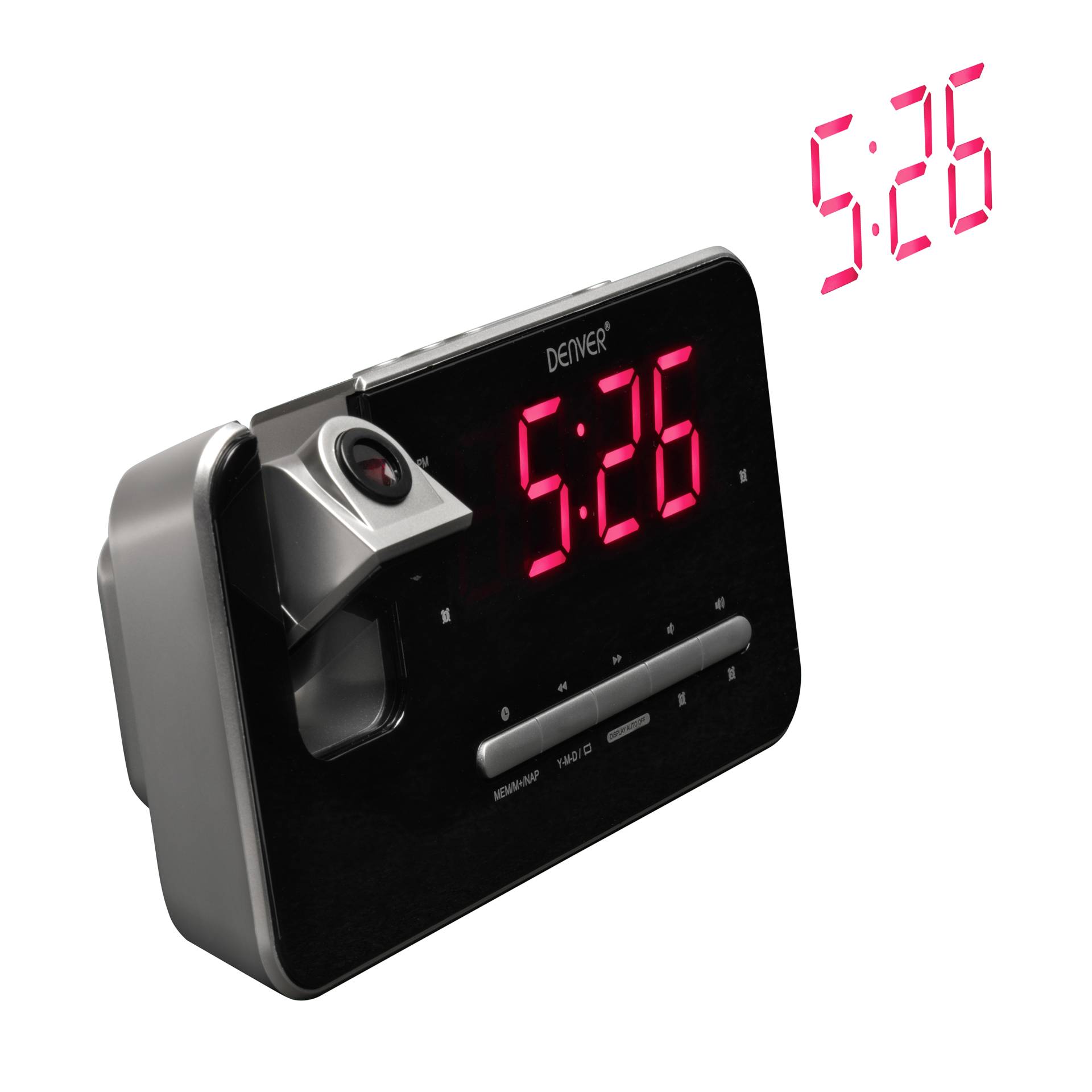 Computerausrüstung, Überwachen, Bildschirm, Wecker