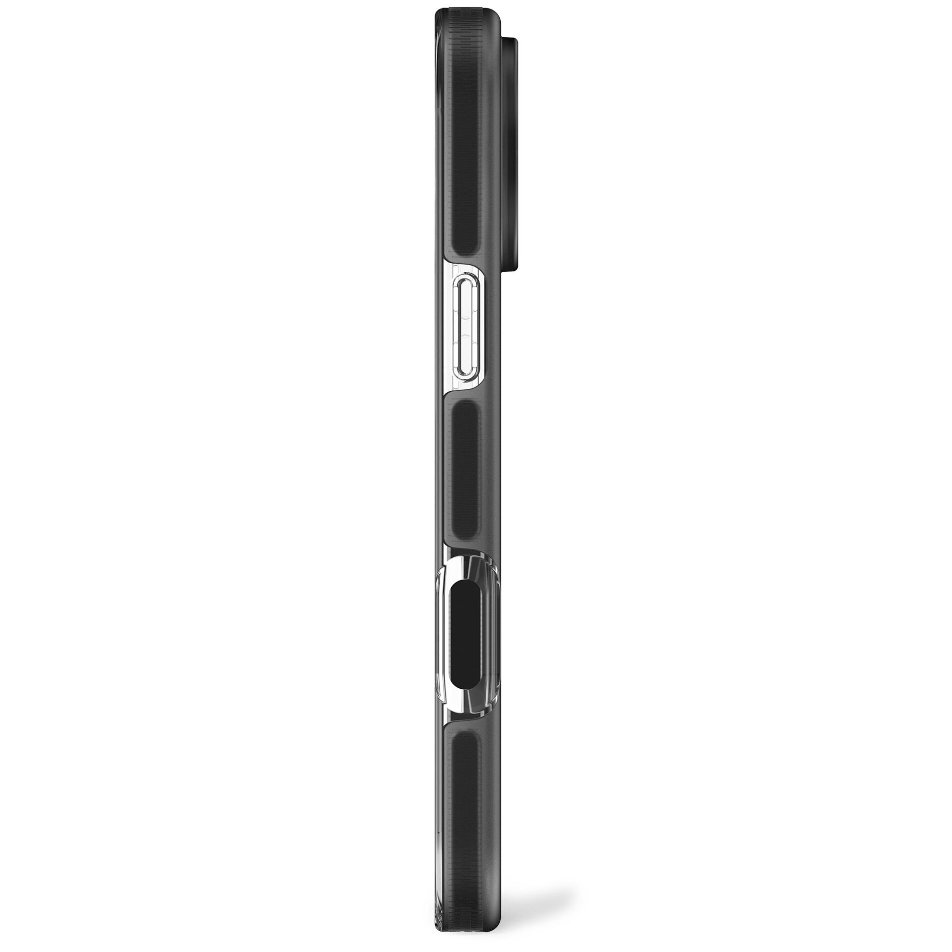 Elektronik, Telefon, Handy, Hardware