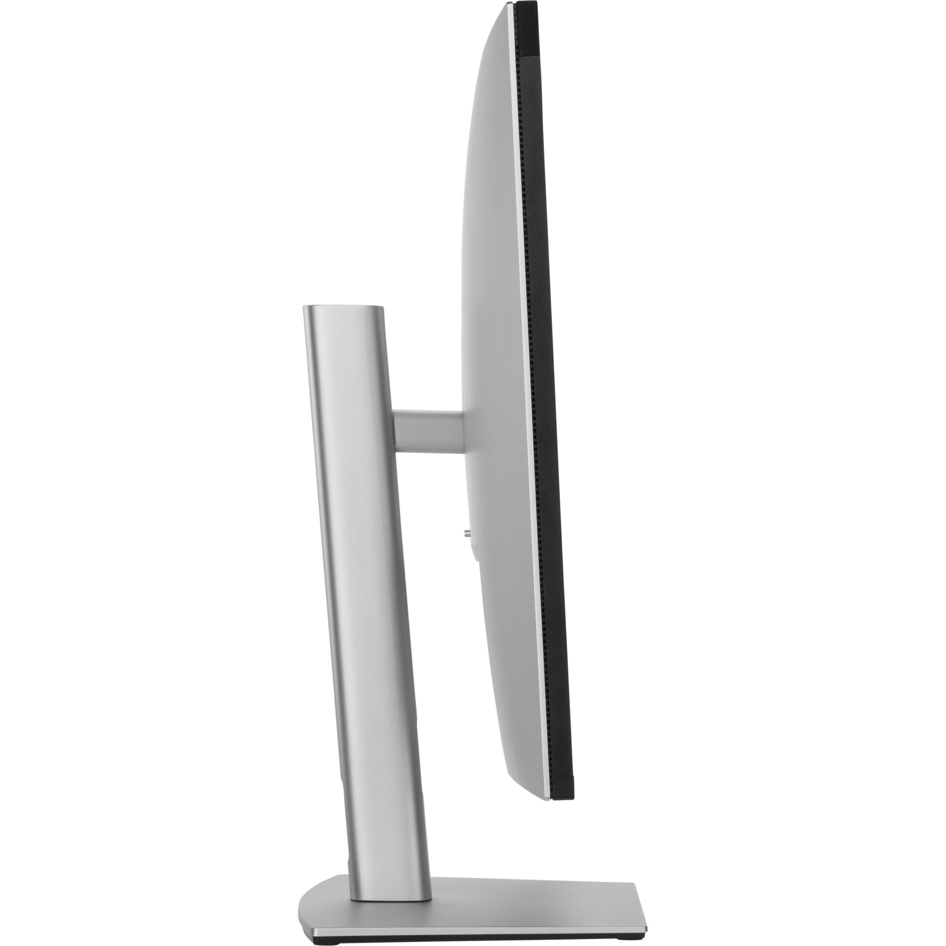 Computerausrüstung, Überwachen, Bildschirm, Meer