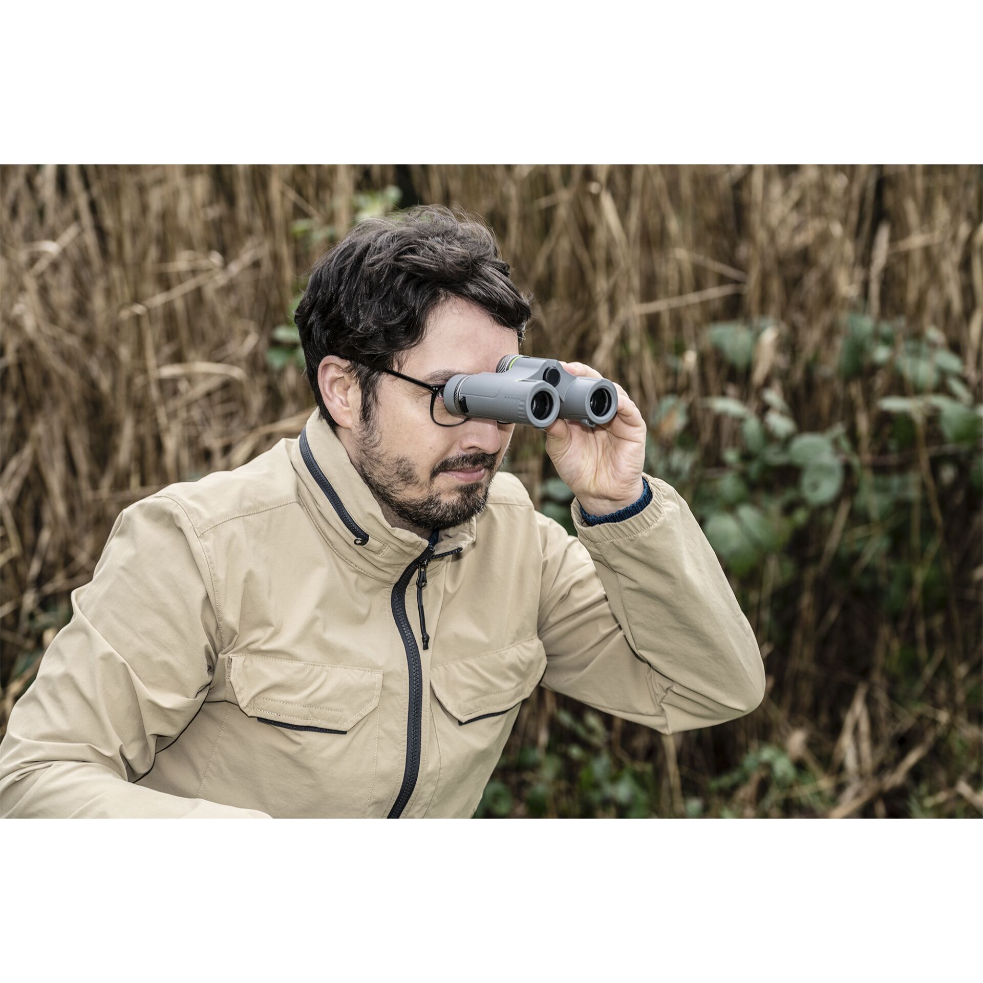 Photographie, Erwachsener, Männlich, Mann, Person