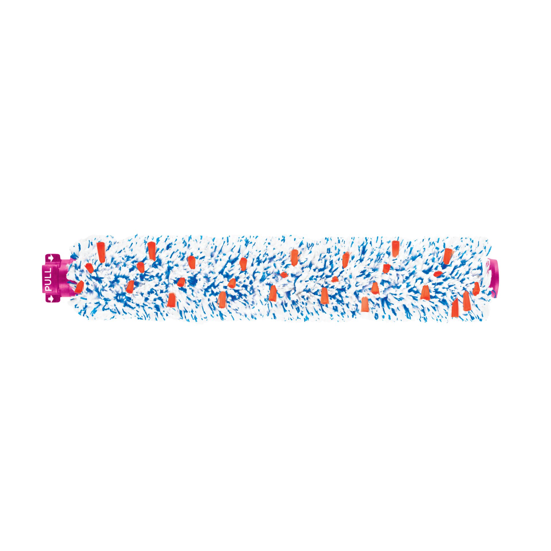 BISSELL Bürstenrolle  MultiSurface CrossWave