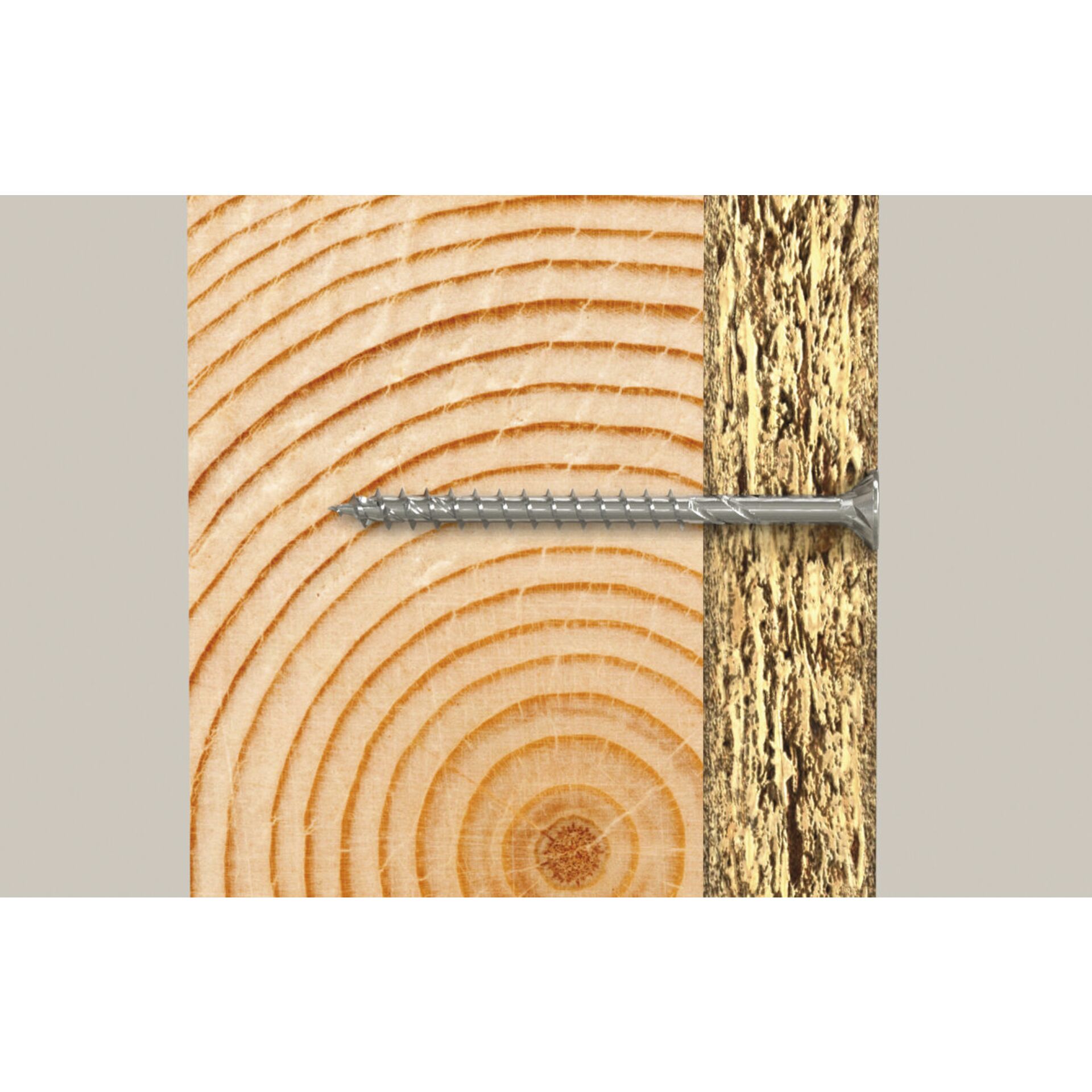 Holz, Sperrholz, Innenarchitektur, Schnittholz, Baum