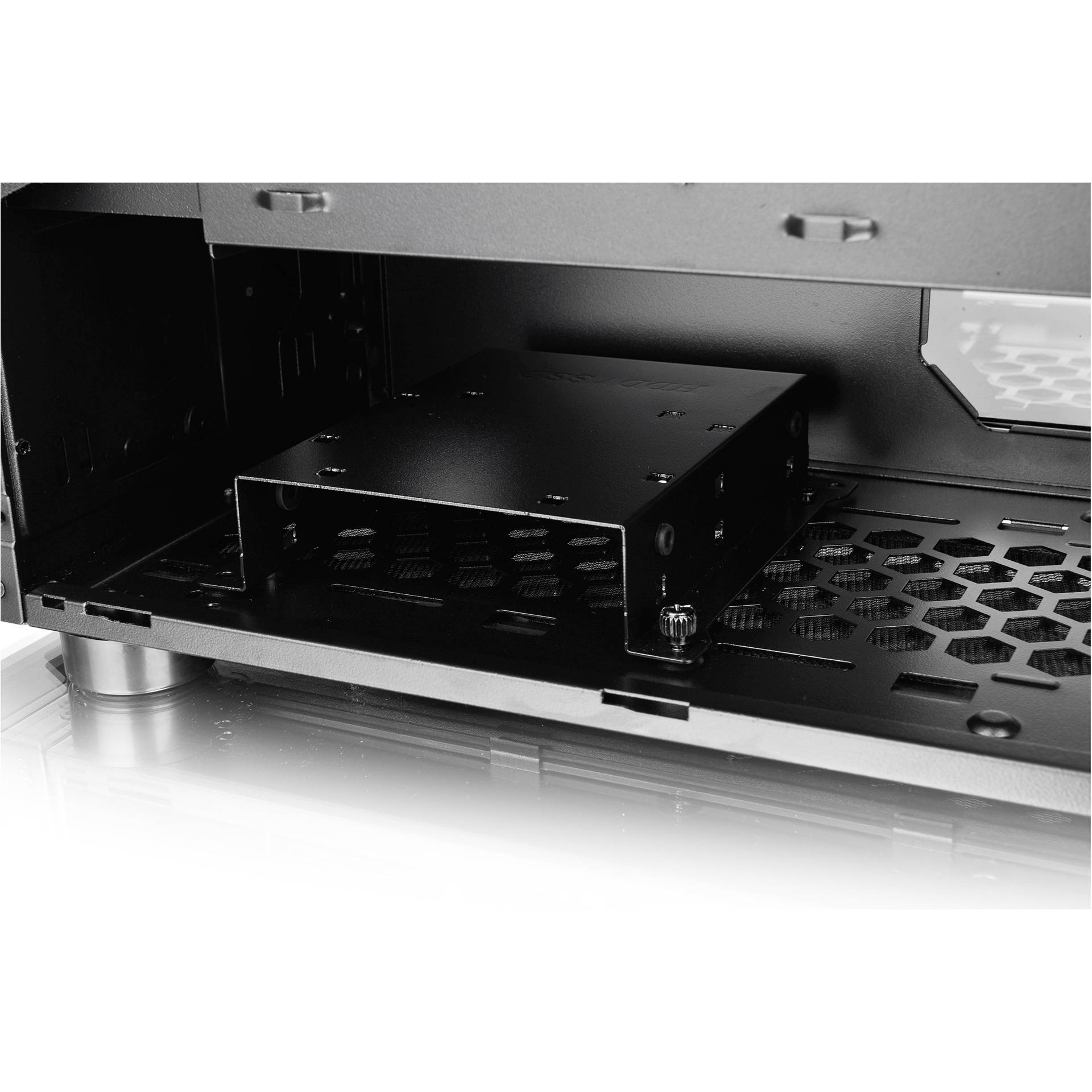 Elektronik, Computer-Ausrüstung, Computer, PC, Laptop