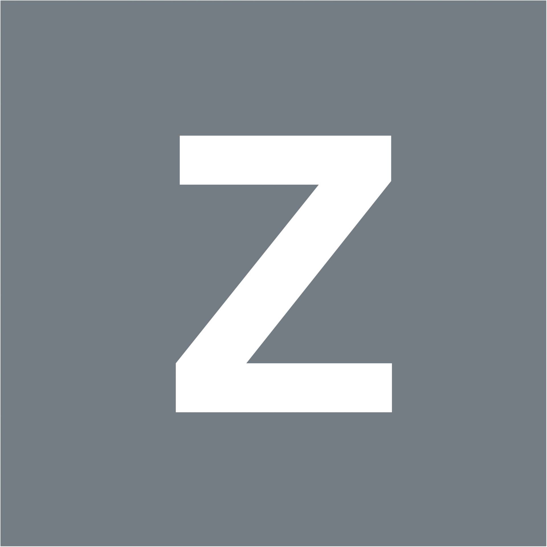 Zahl, Symbol, Text