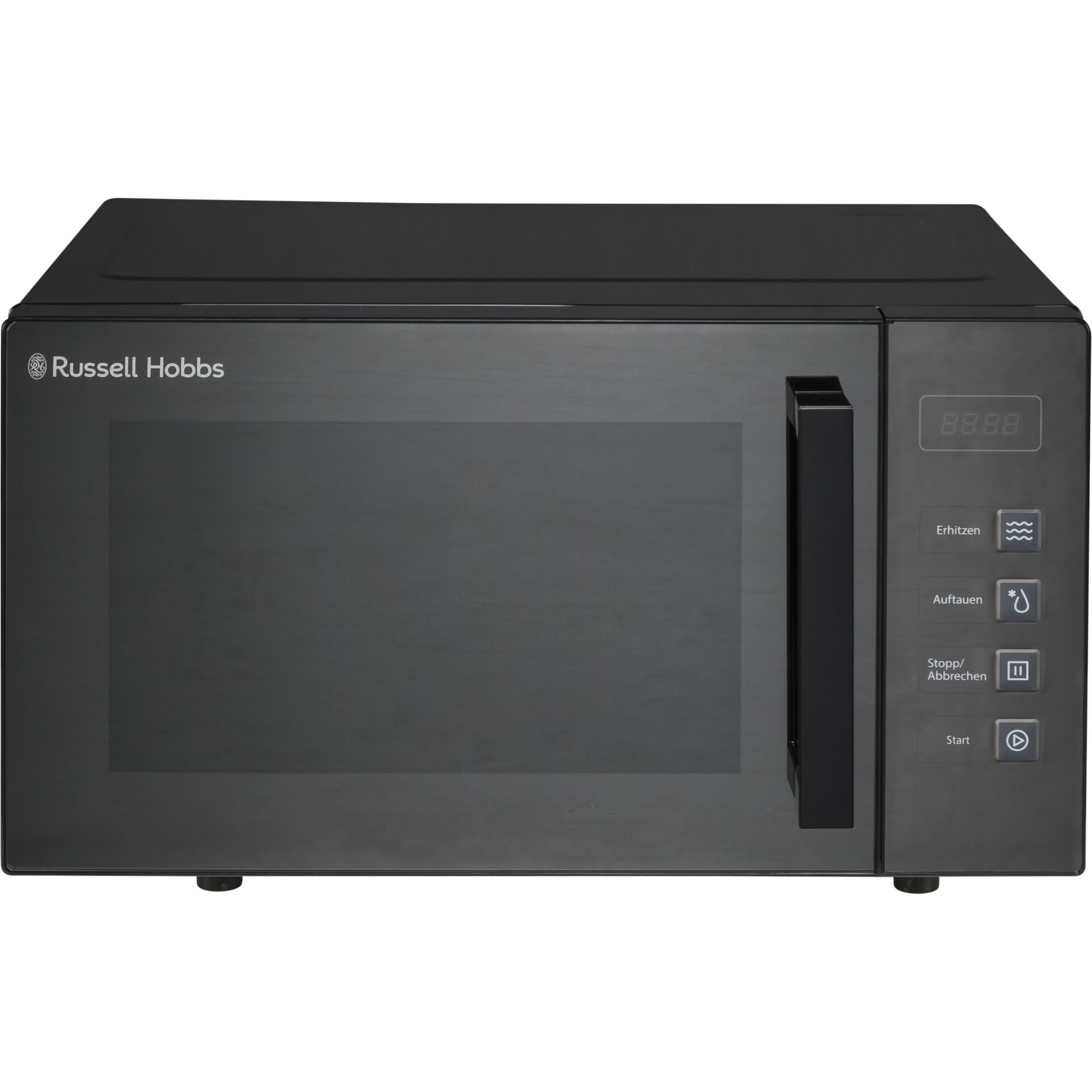 Russell Hobbs RHEM 2301 B-EU  schwarz