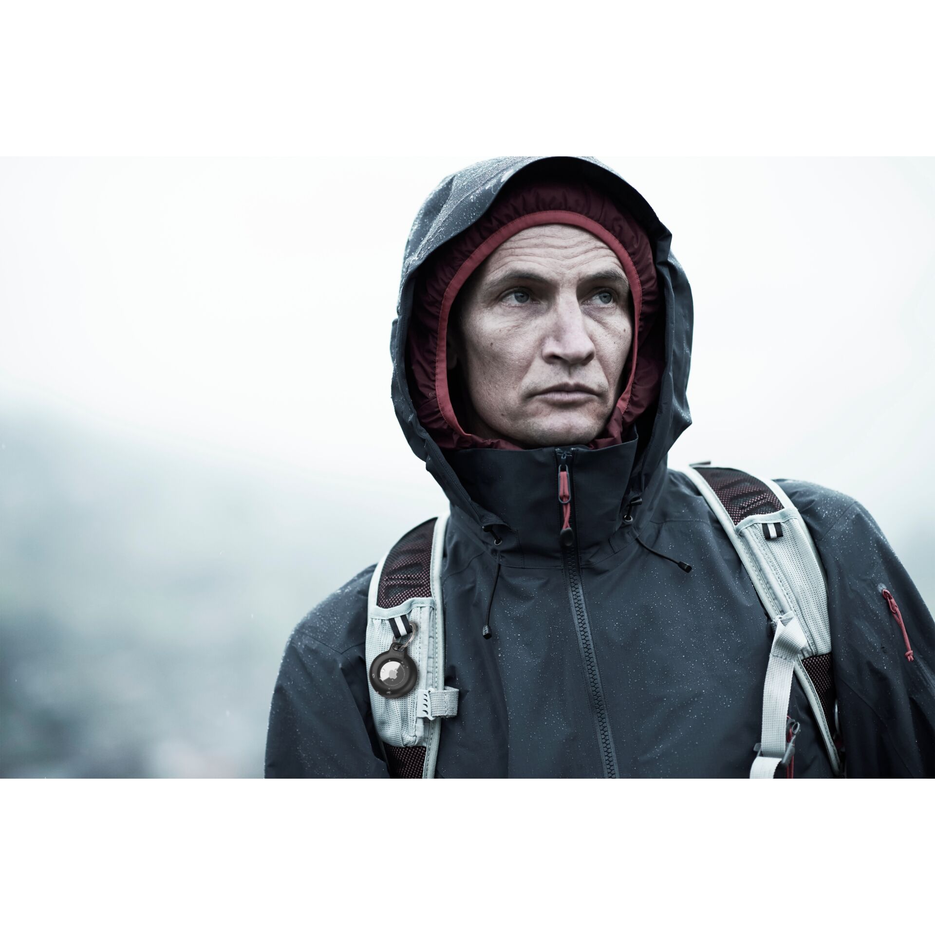 Mantel, Jacke, Kapuze, Photographie, Kapuzenpulli