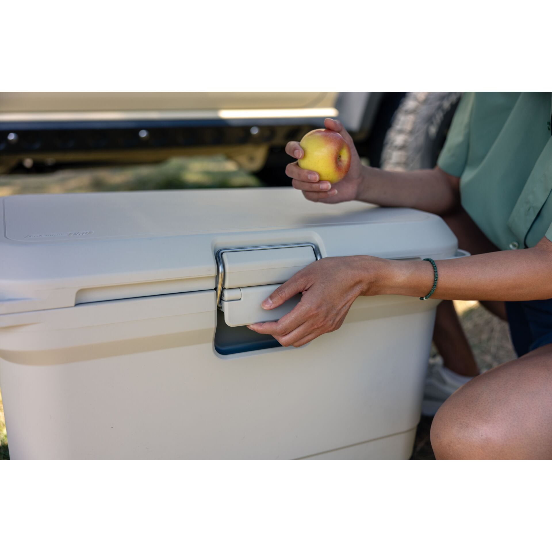 Zubehor, Armreif, Schmuck, Person, Küchenutensilien