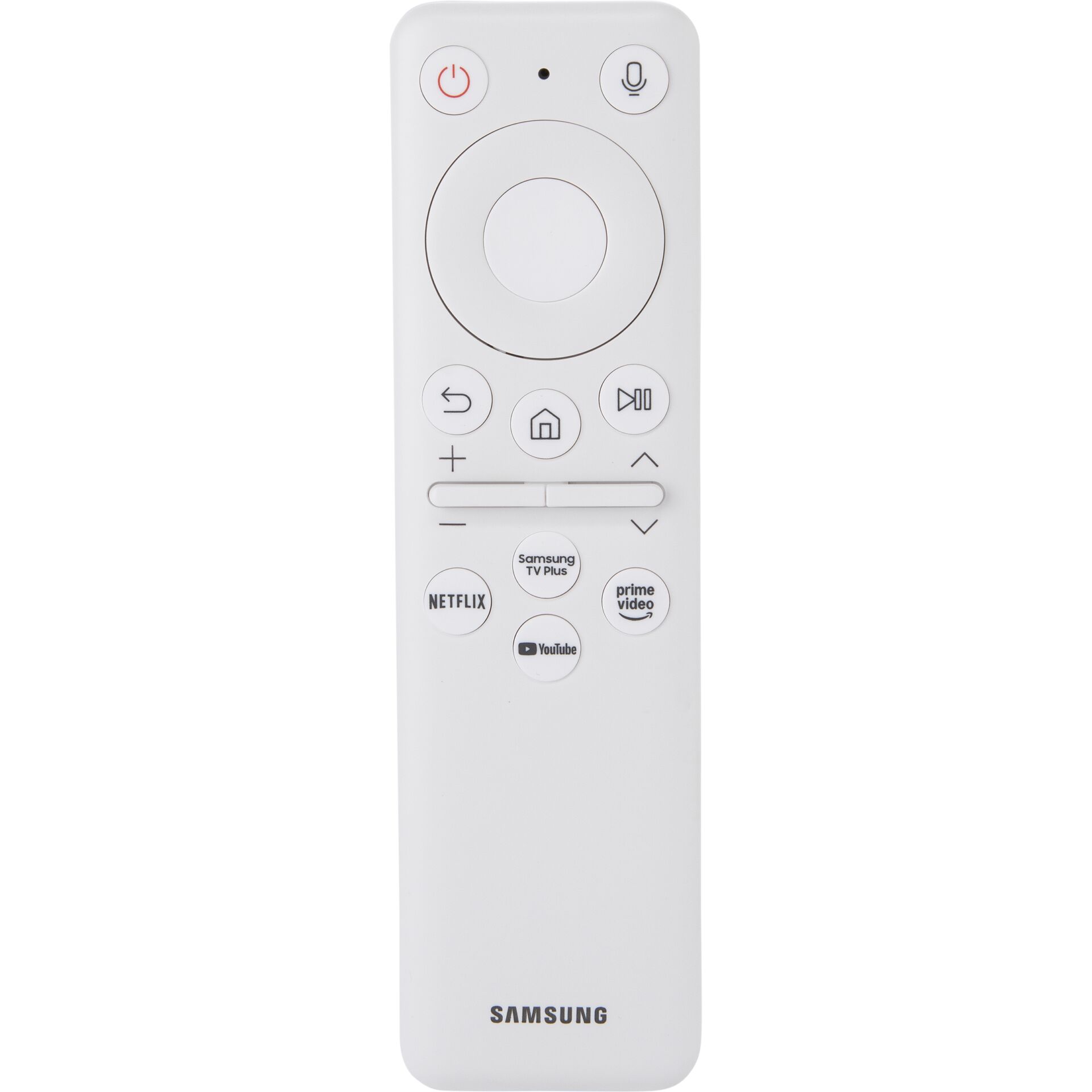 Elektronik, Fernsteuerung, Handy, Telefon