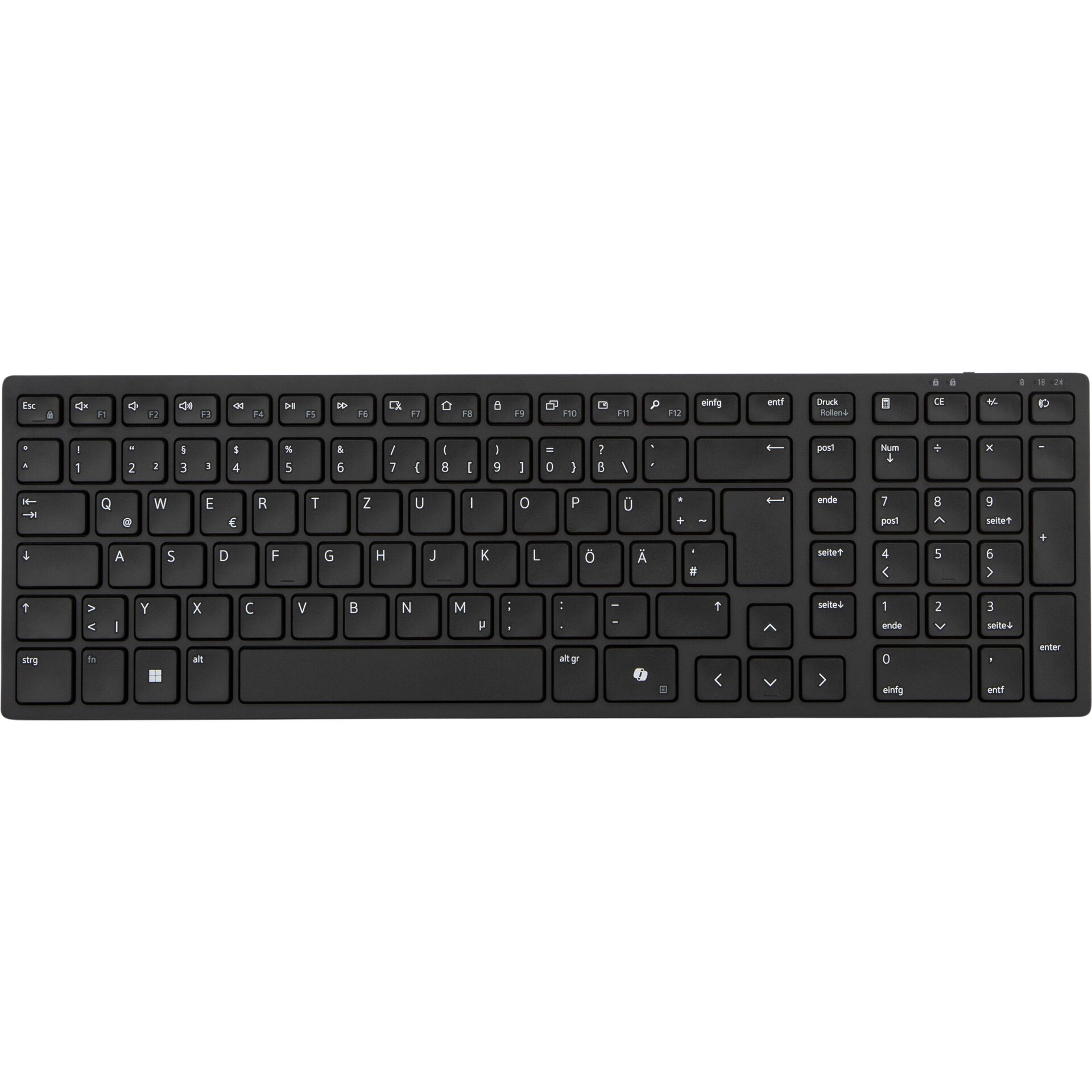 Bank, Mobiliar, Tabelle, Computer, Computerausrüstung, Computer-Tastatur, Elektronik, Hardware