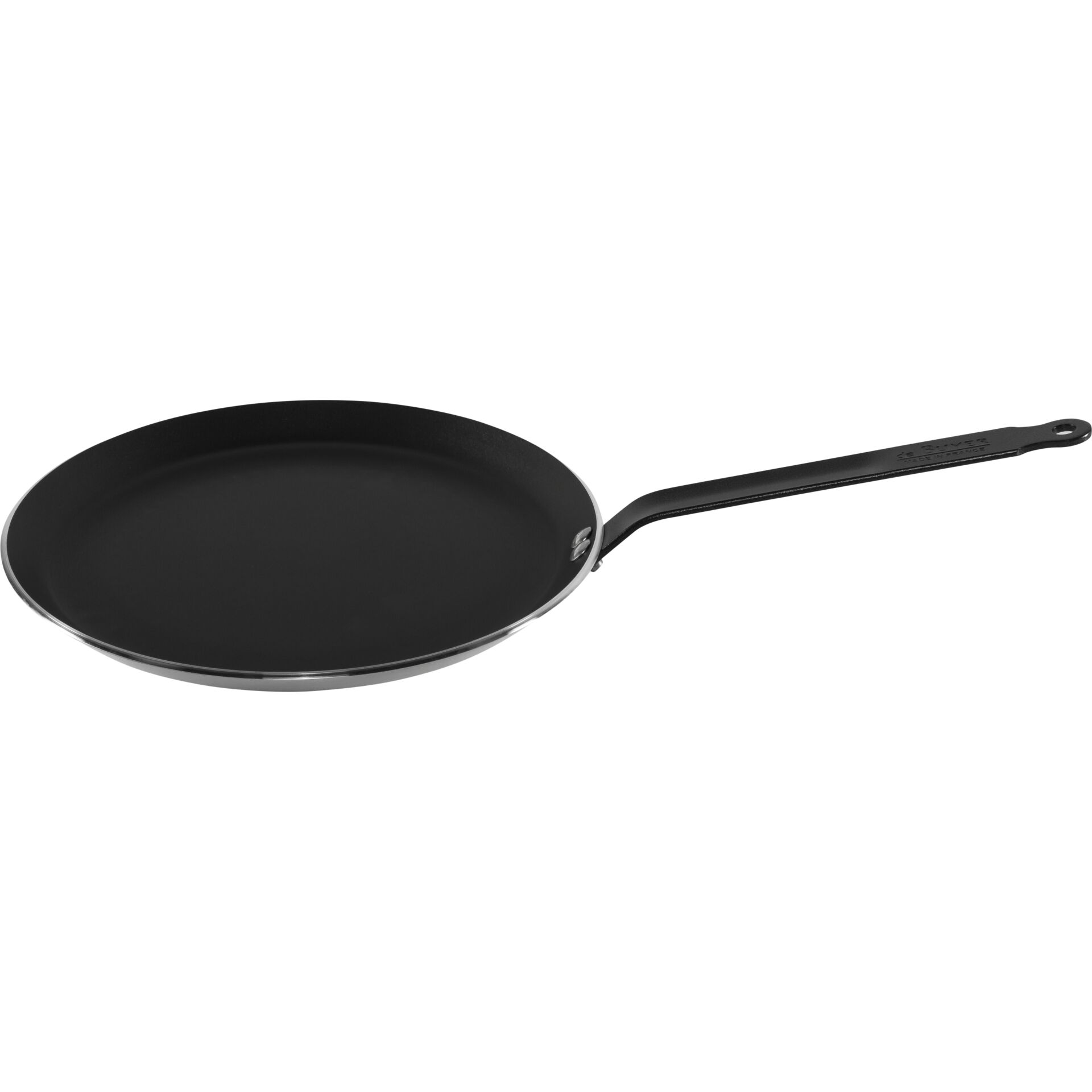 Kochtopf, Kochgeschirr, Bratpfanne