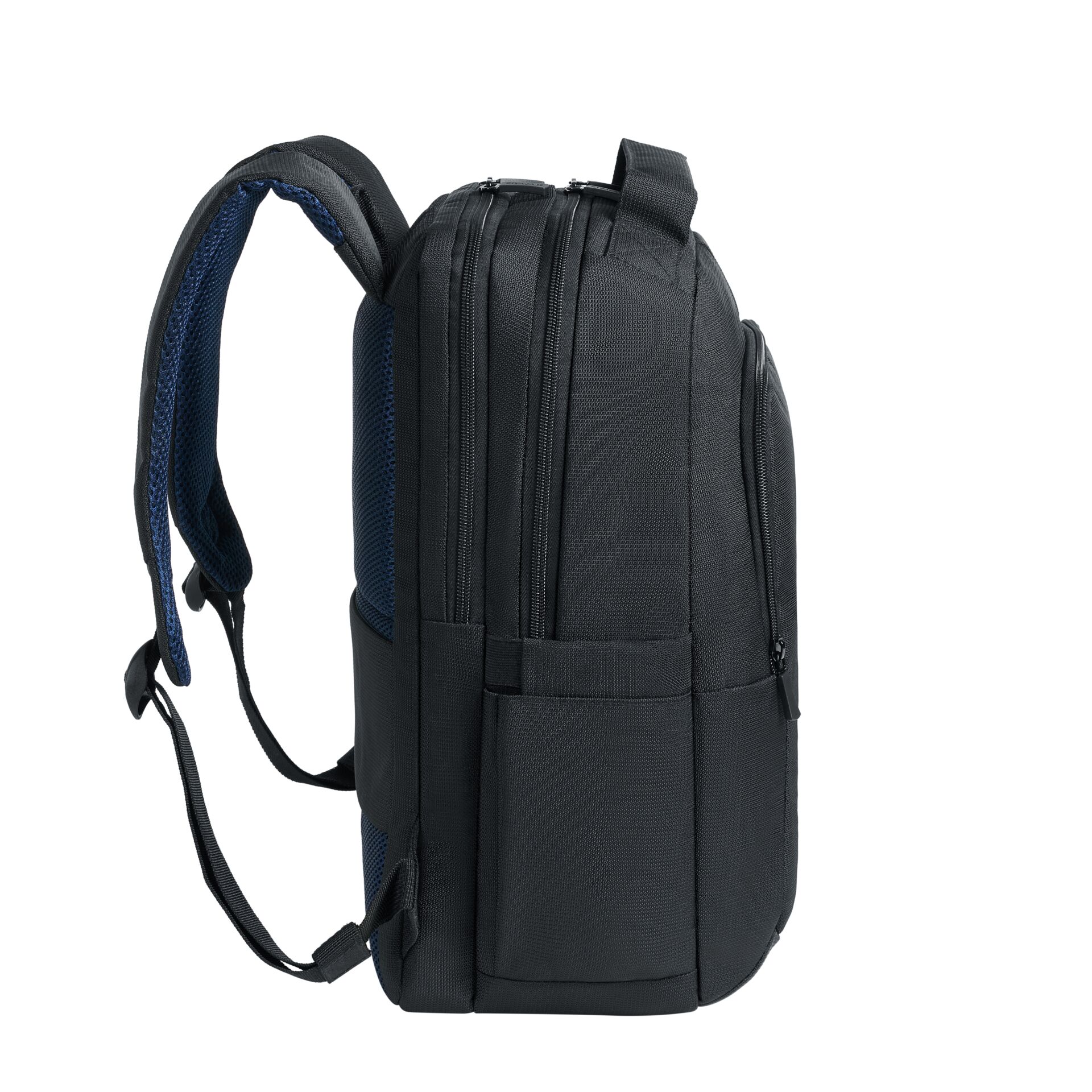 Tasche, Rucksack