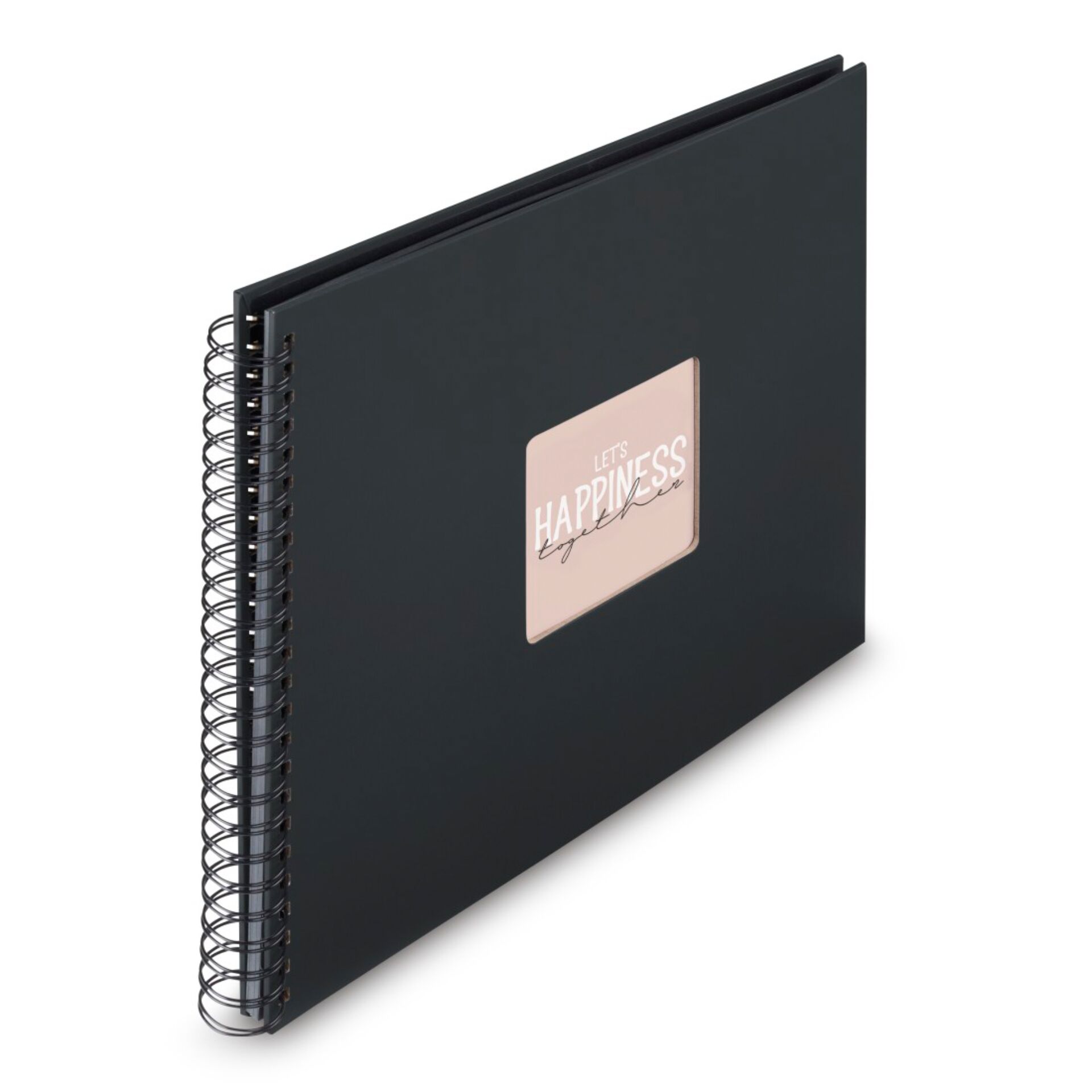 Dateiordner, Dateiordner, Dateiordner, Dateiordner, Dateiordner, Dateiordner