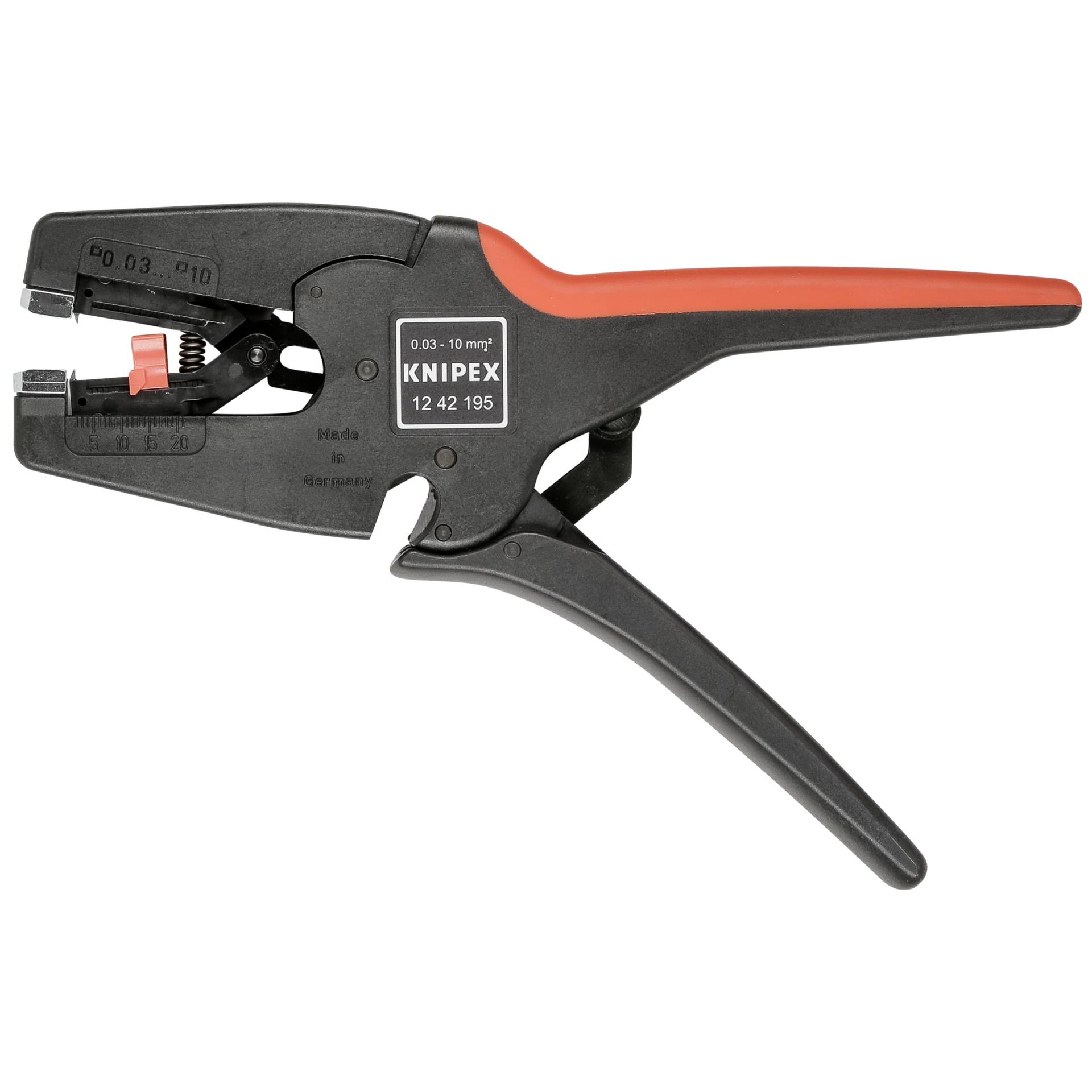 Gerät, Zangen, Werkzeug