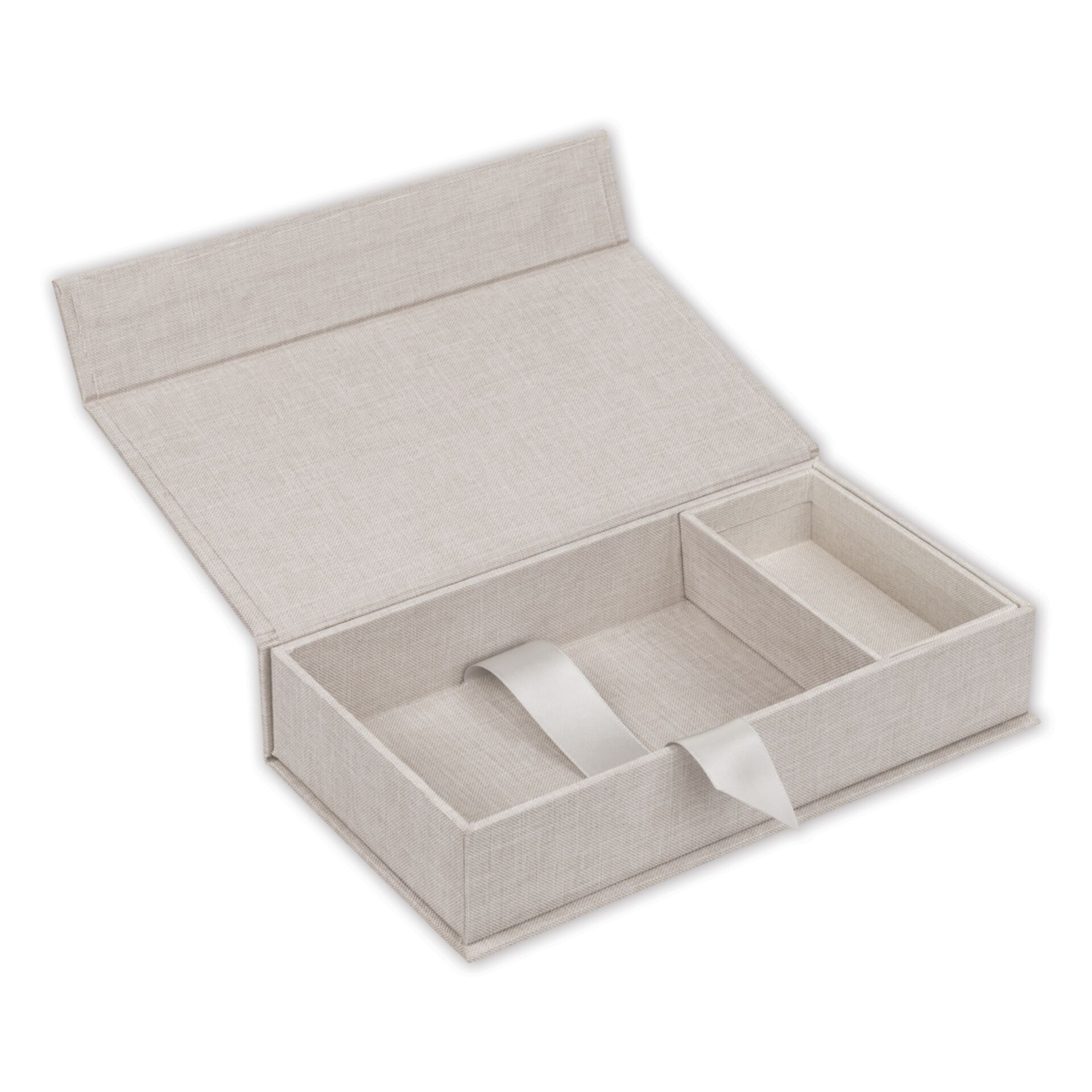 Zubehor, Formelle Kleidung, Krawatte, Kiste