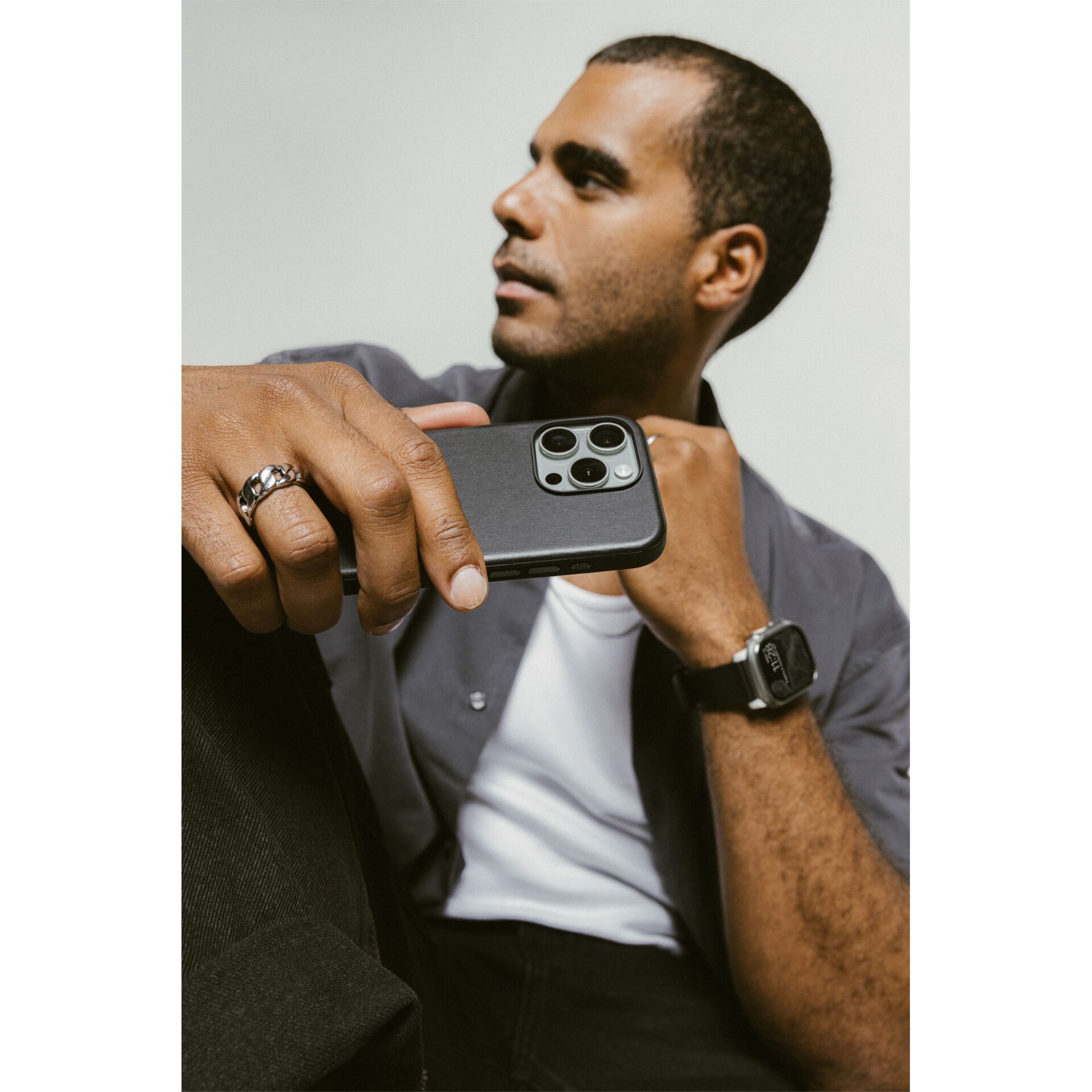 Photographie, Erwachsener, Männlich, Mann, Person