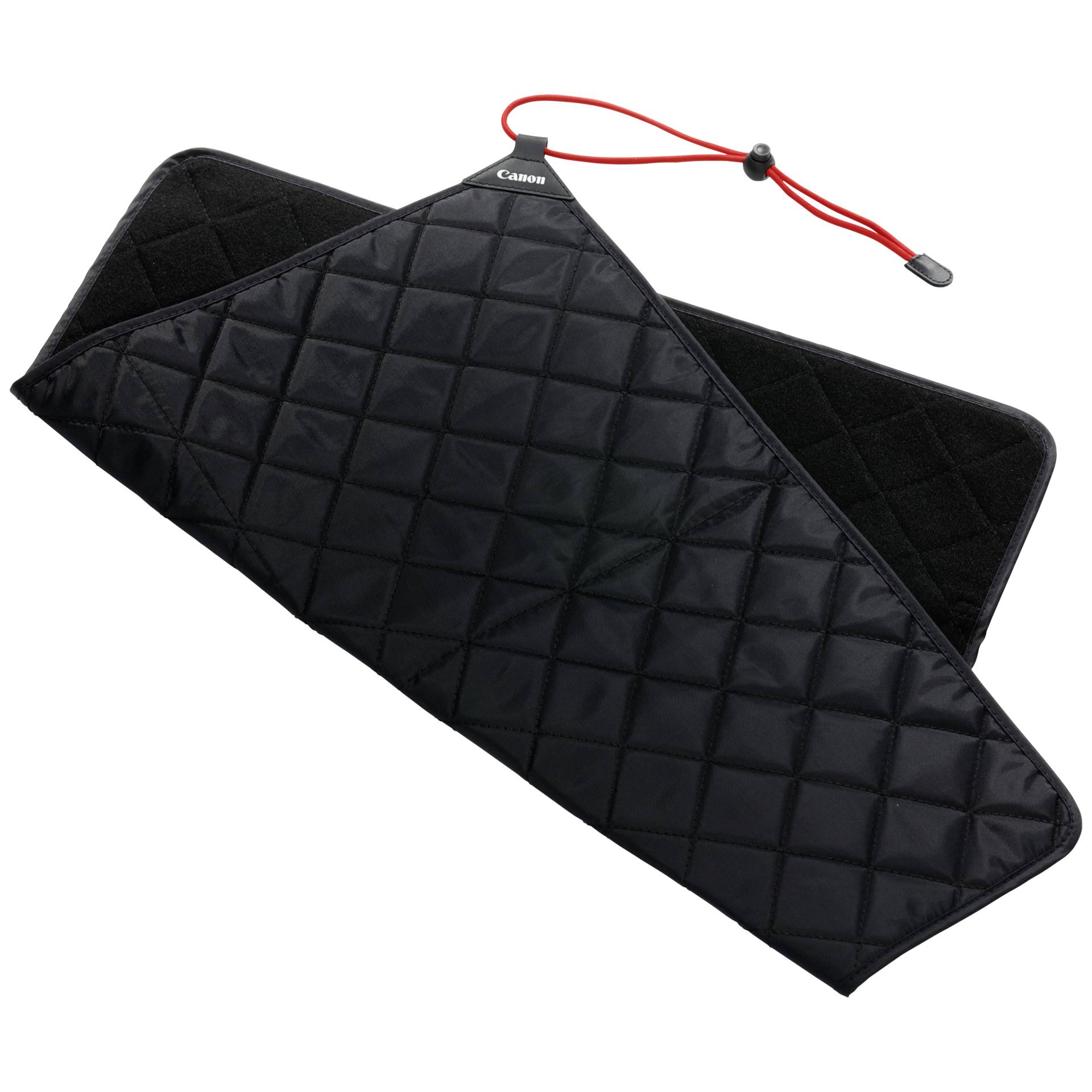 Zubehor, Tasche, Handtasche