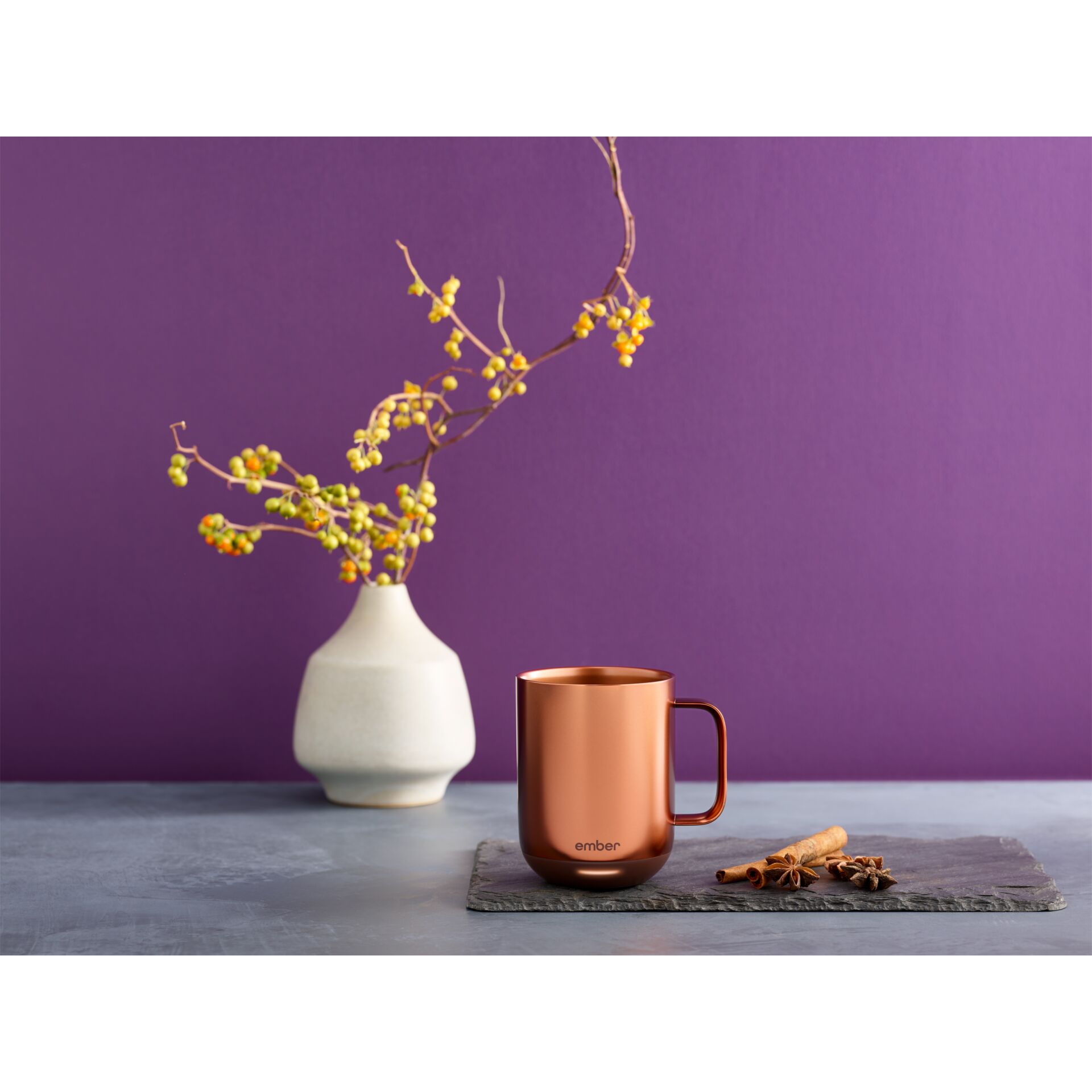 Blume, Blumen-Arrangement, Ikebana, Töpferei, Tasse
