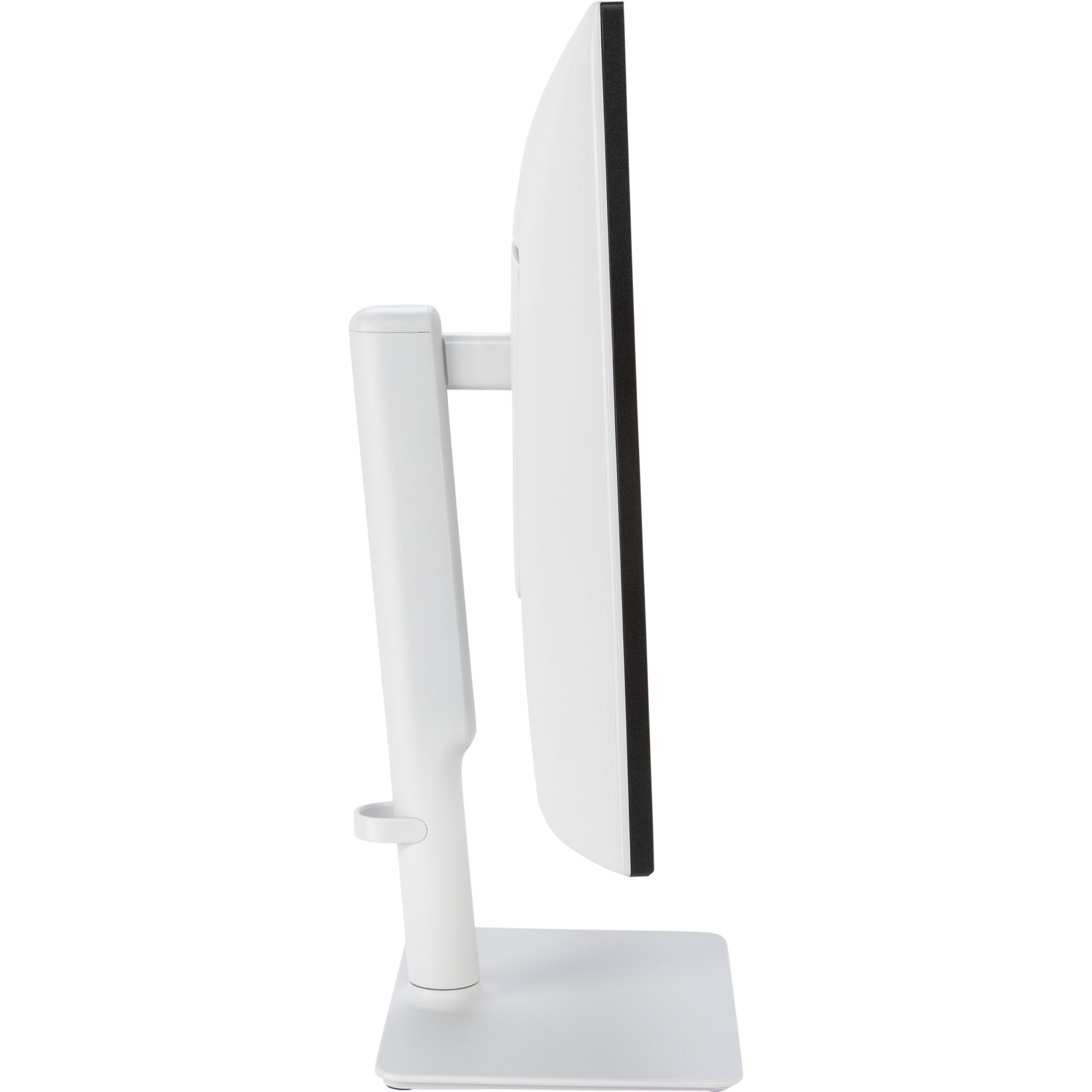 Computerausrüstung, Elektronik, Hardware, Überwachen, Bildschirm