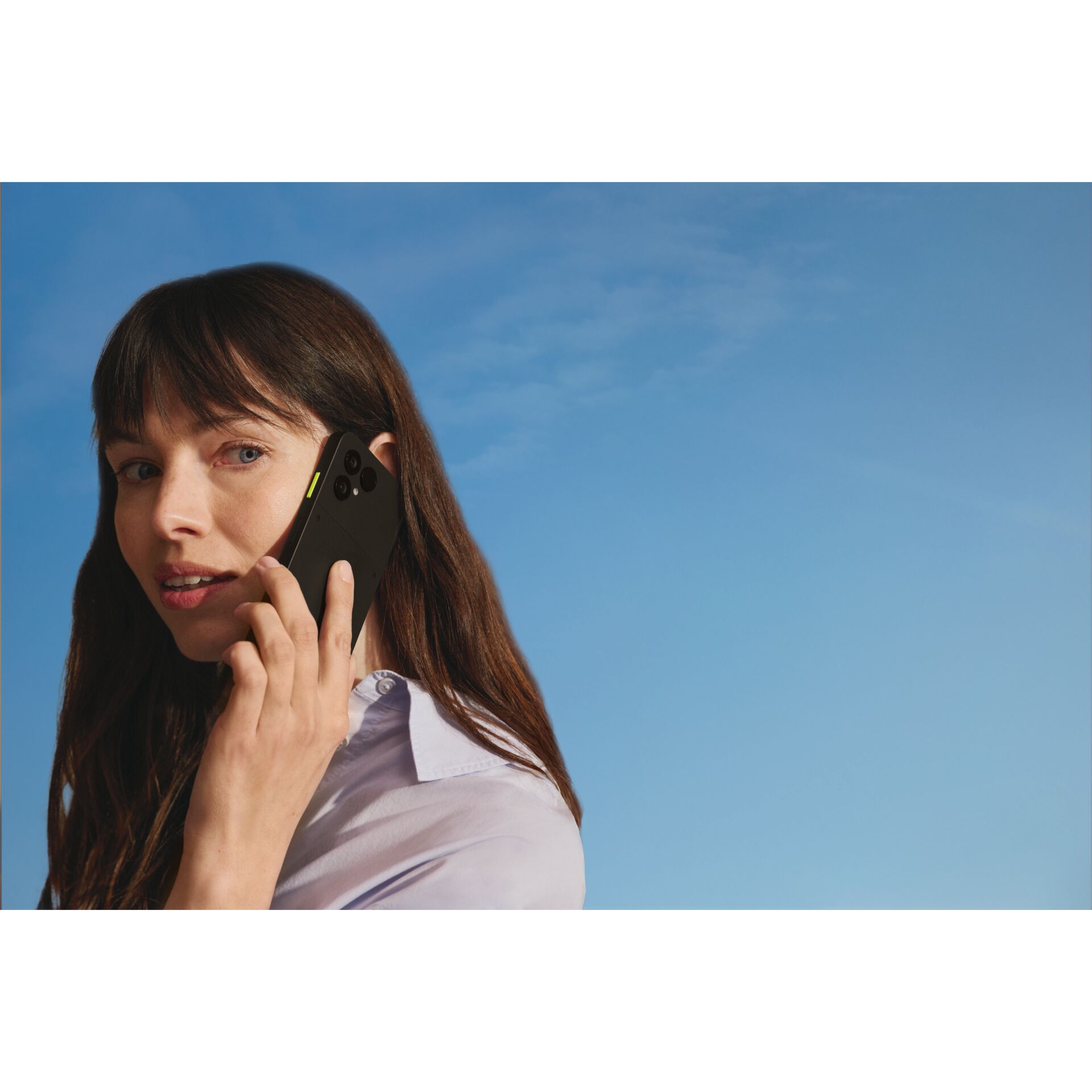 Photographie, Gesicht, Kopf, Portrait, Finger, Photographie, Gesicht, Kopf, Portrait, Finger