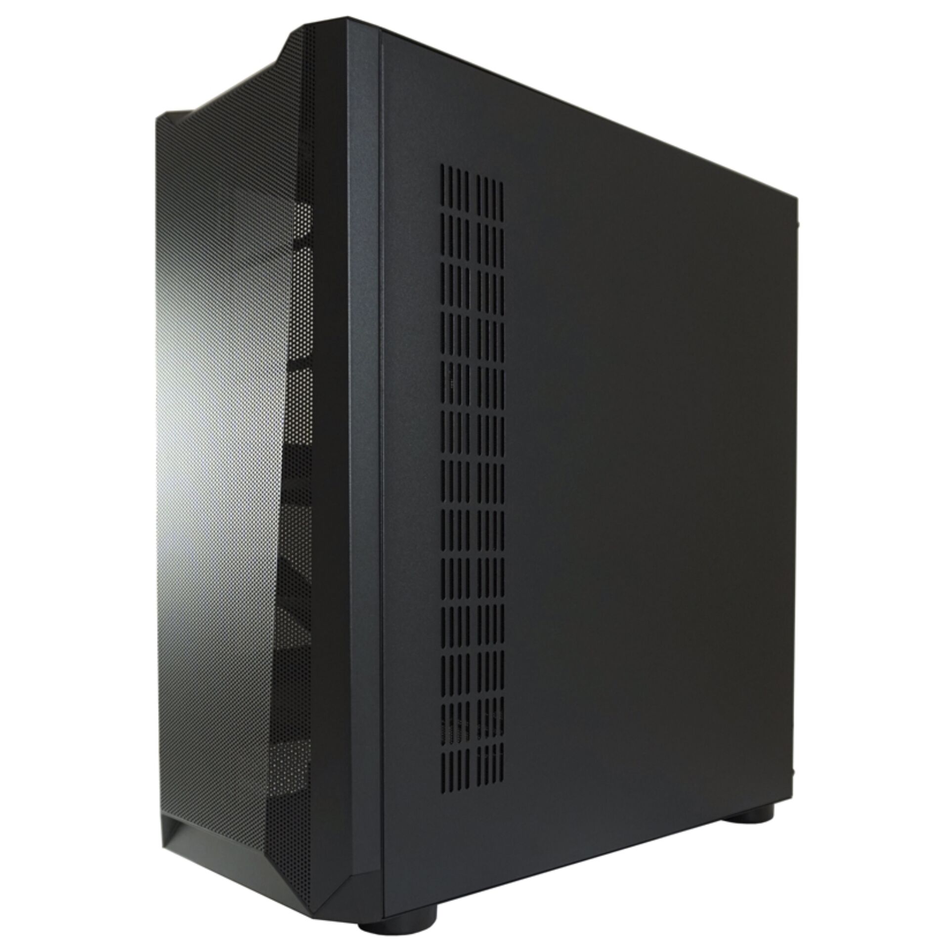 Computerausrüstung, Elektronik, Hardware, Überwachen, Bildschirm