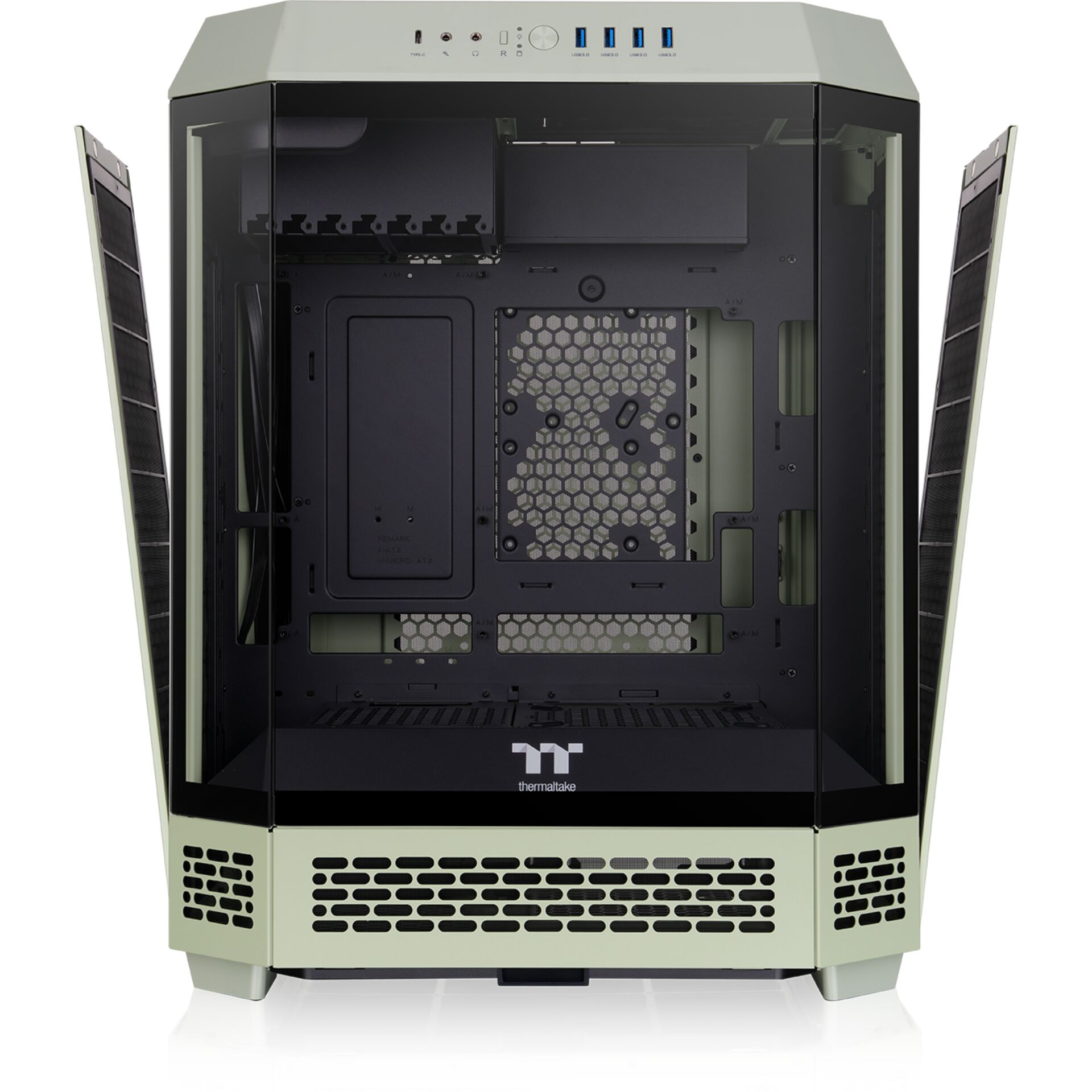 Computerausrüstung, Elektronik, Hardware, Kühler, Elektrisches Gerät